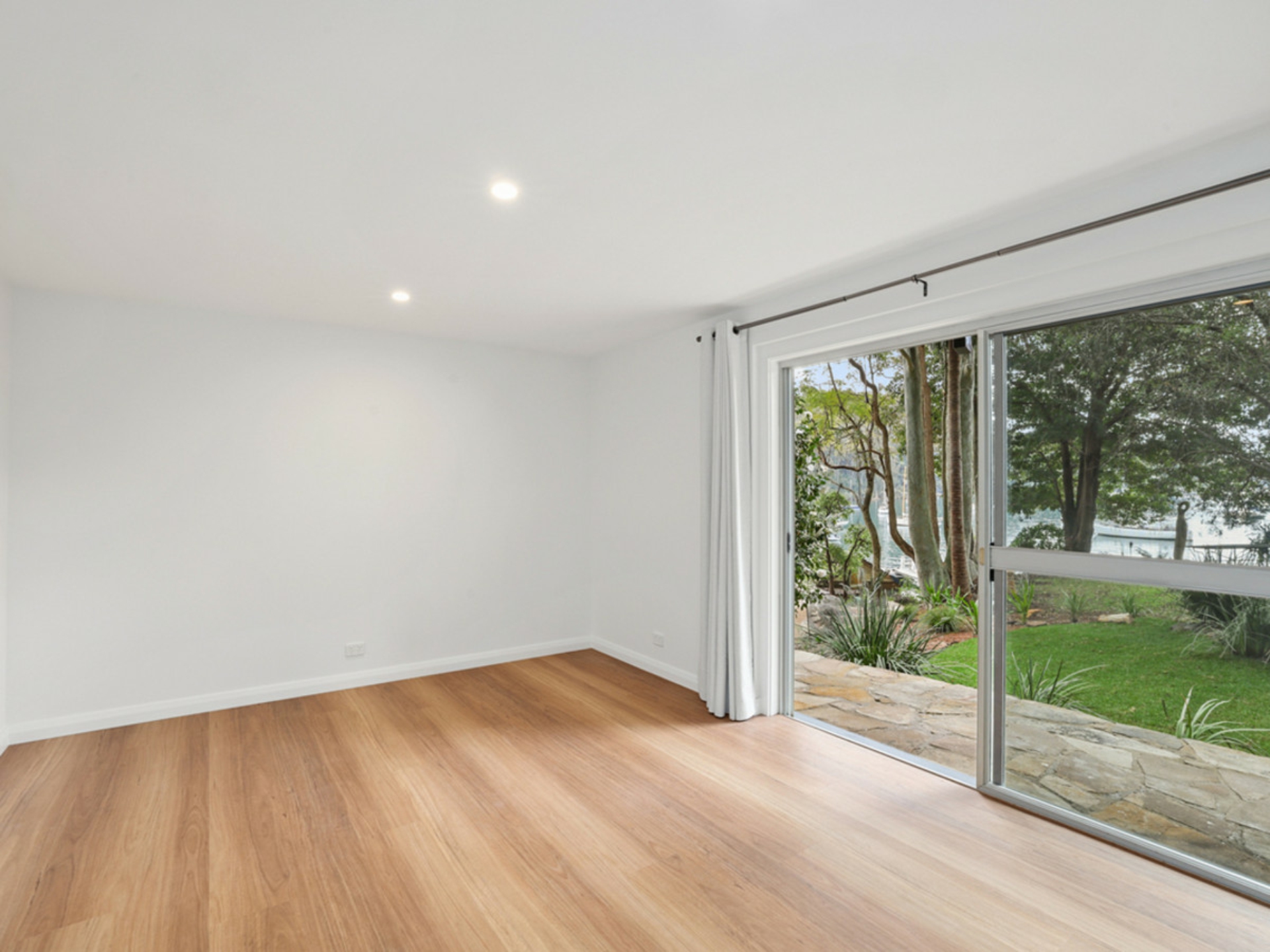 48 Sturdee Lane, LOVETT BAY