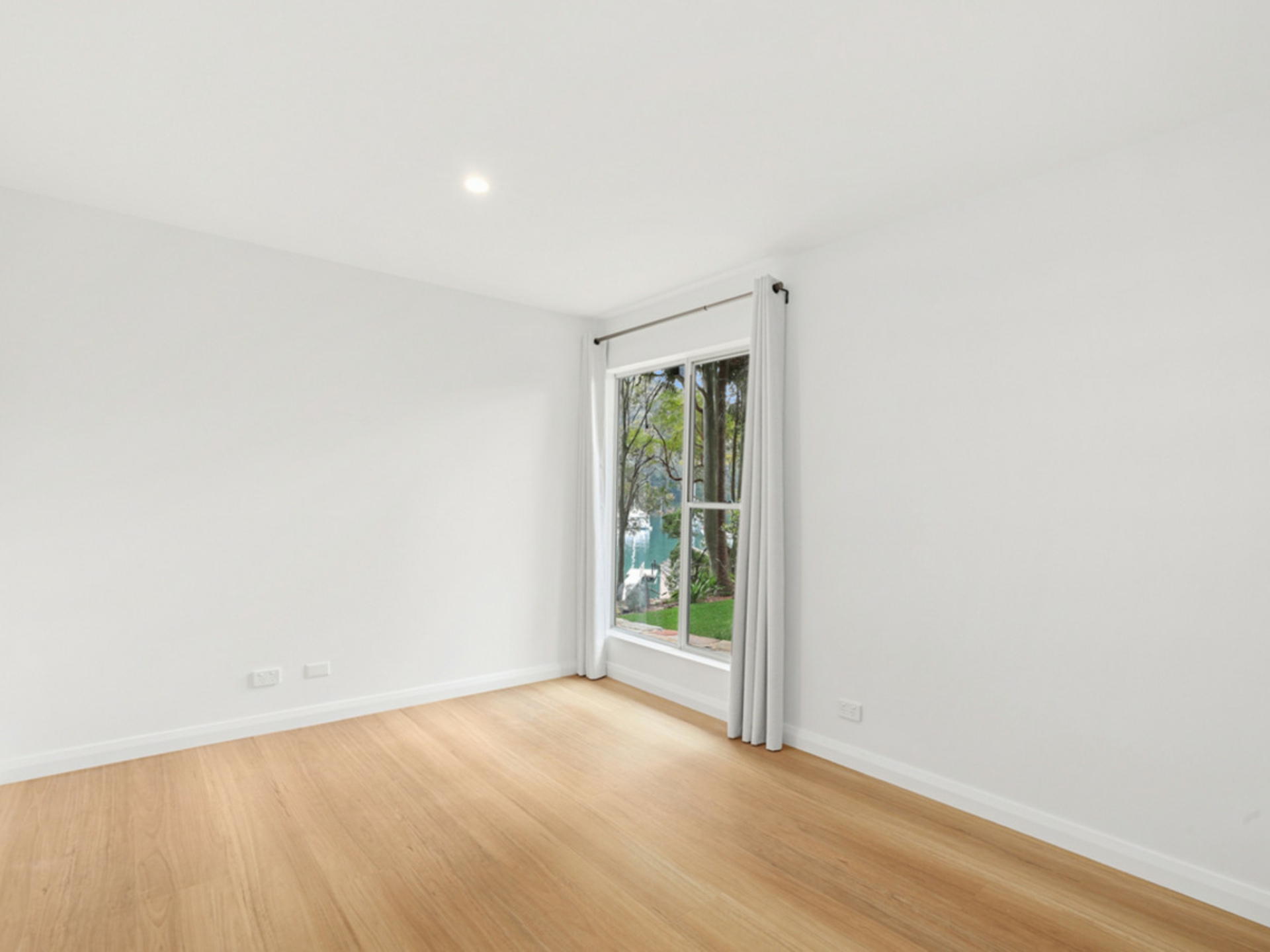48 Sturdee Lane, LOVETT BAY
