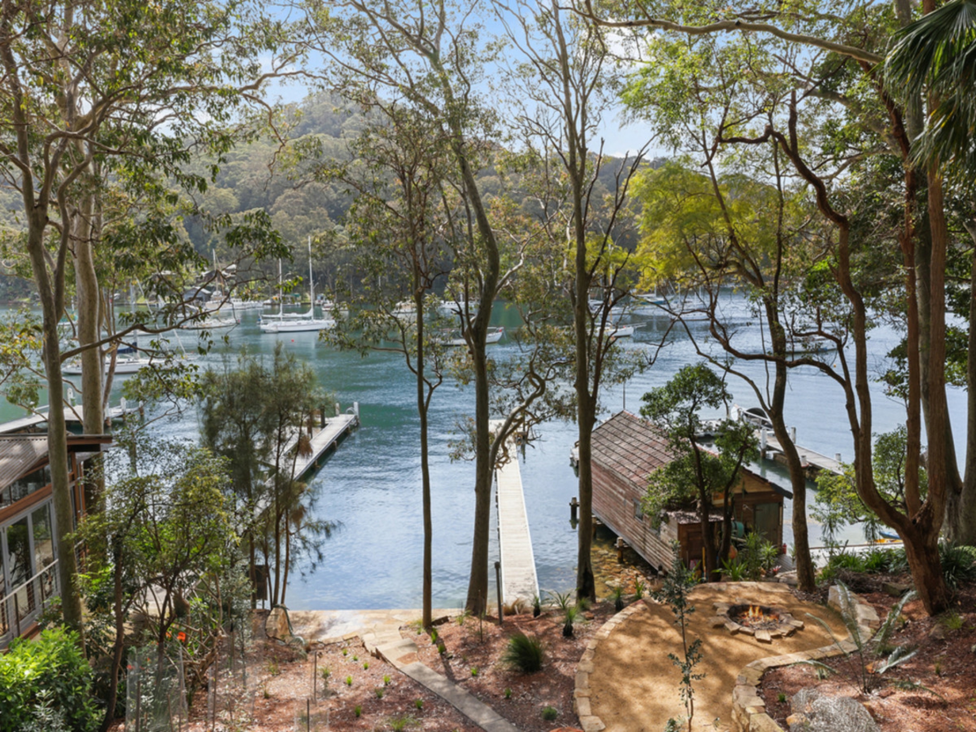 48 Sturdee Lane, LOVETT BAY