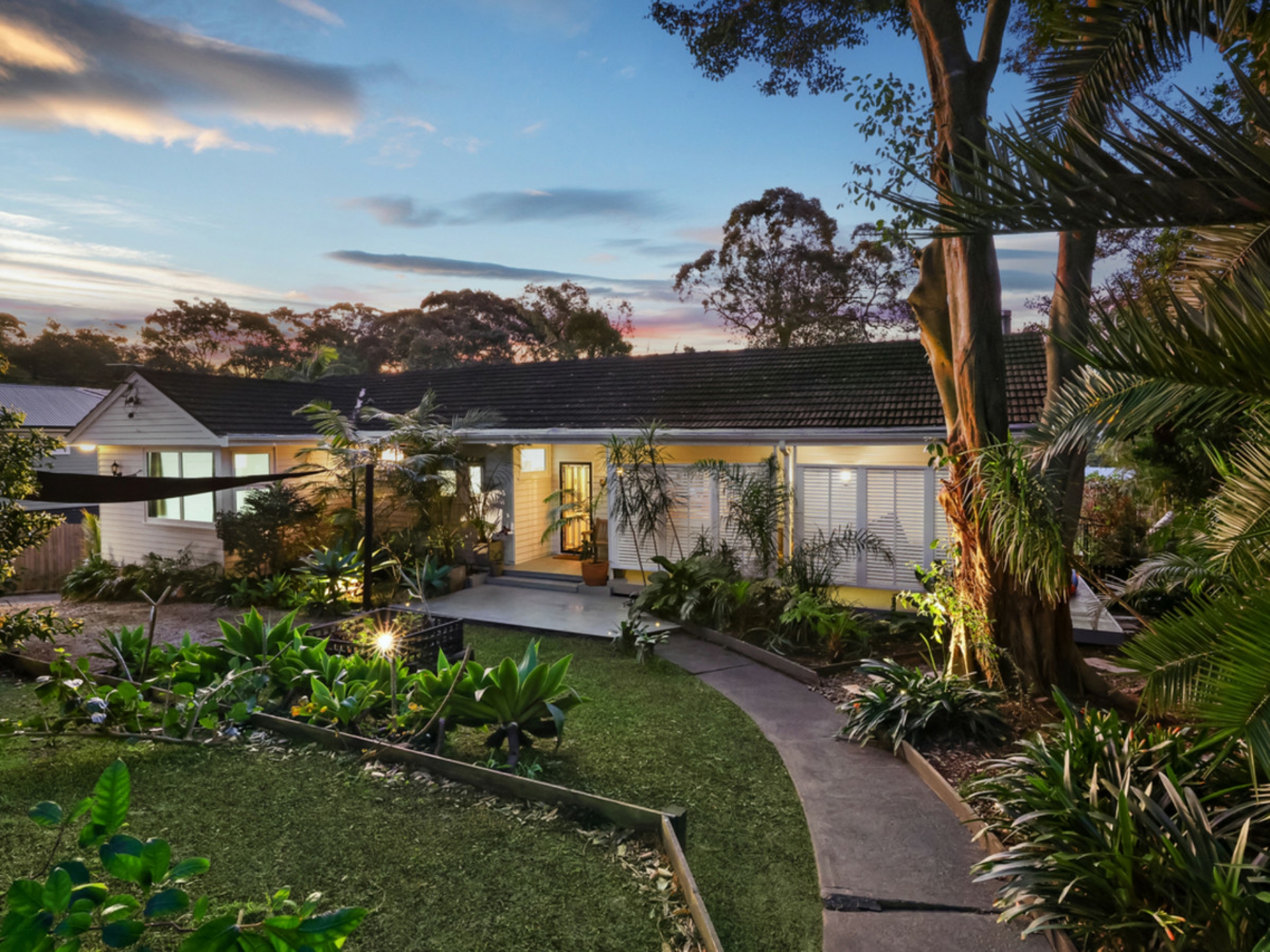 19 Waterview Street Mona Vale NSW