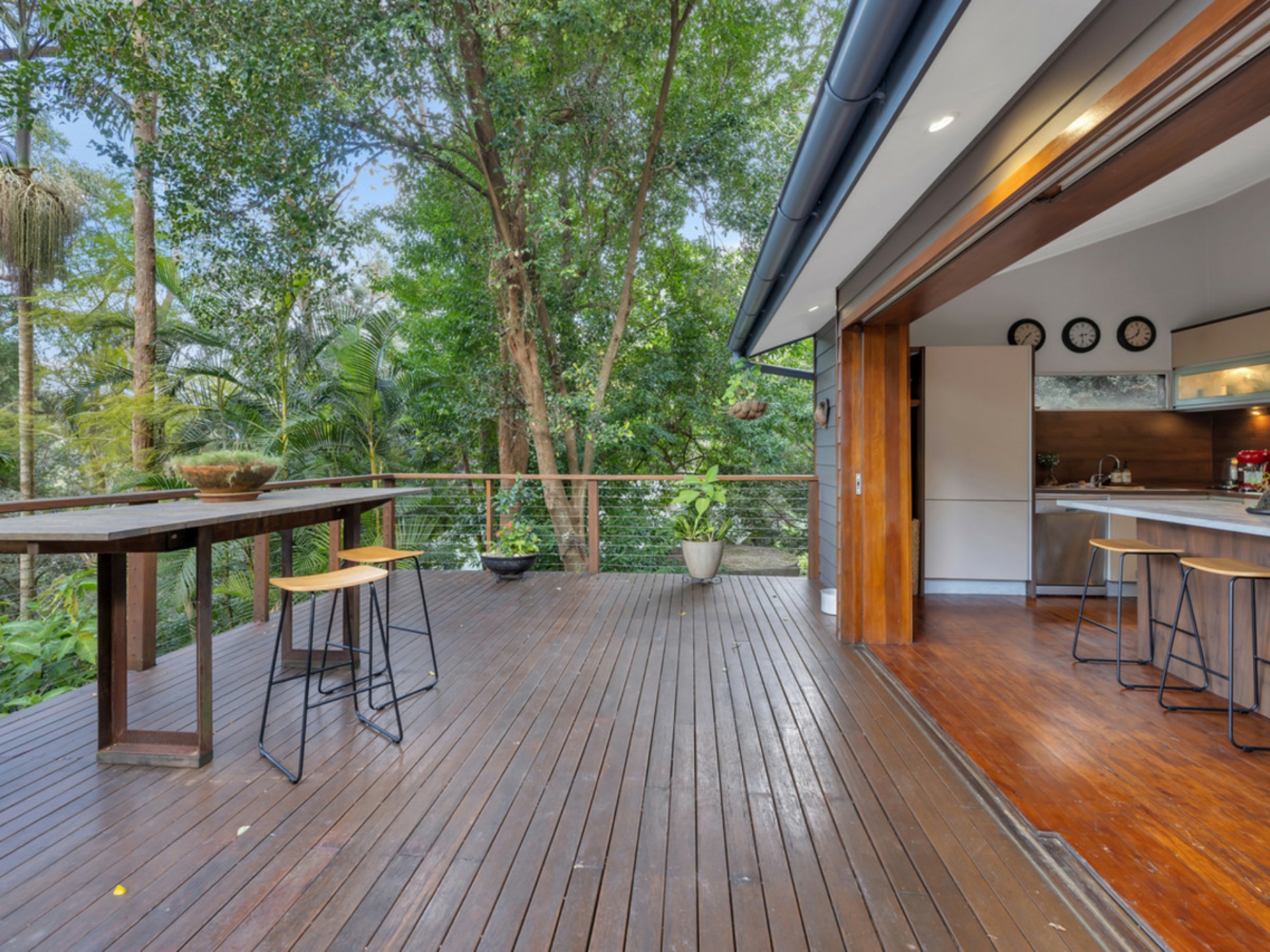21 Wirringulla Avenue Elvina Bay NSW