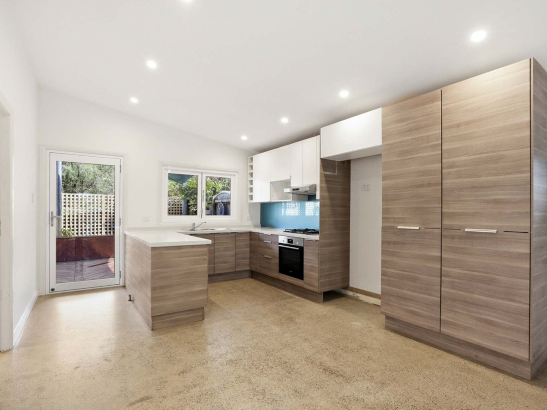2A Orana Road, MONA VALE