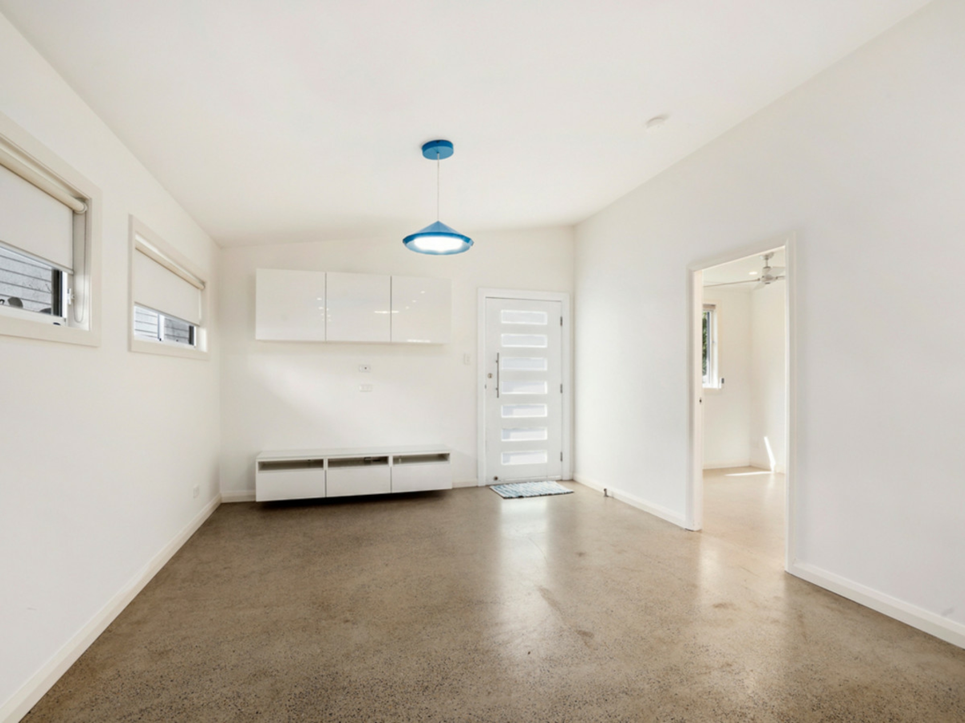 2A Orana Road, MONA VALE