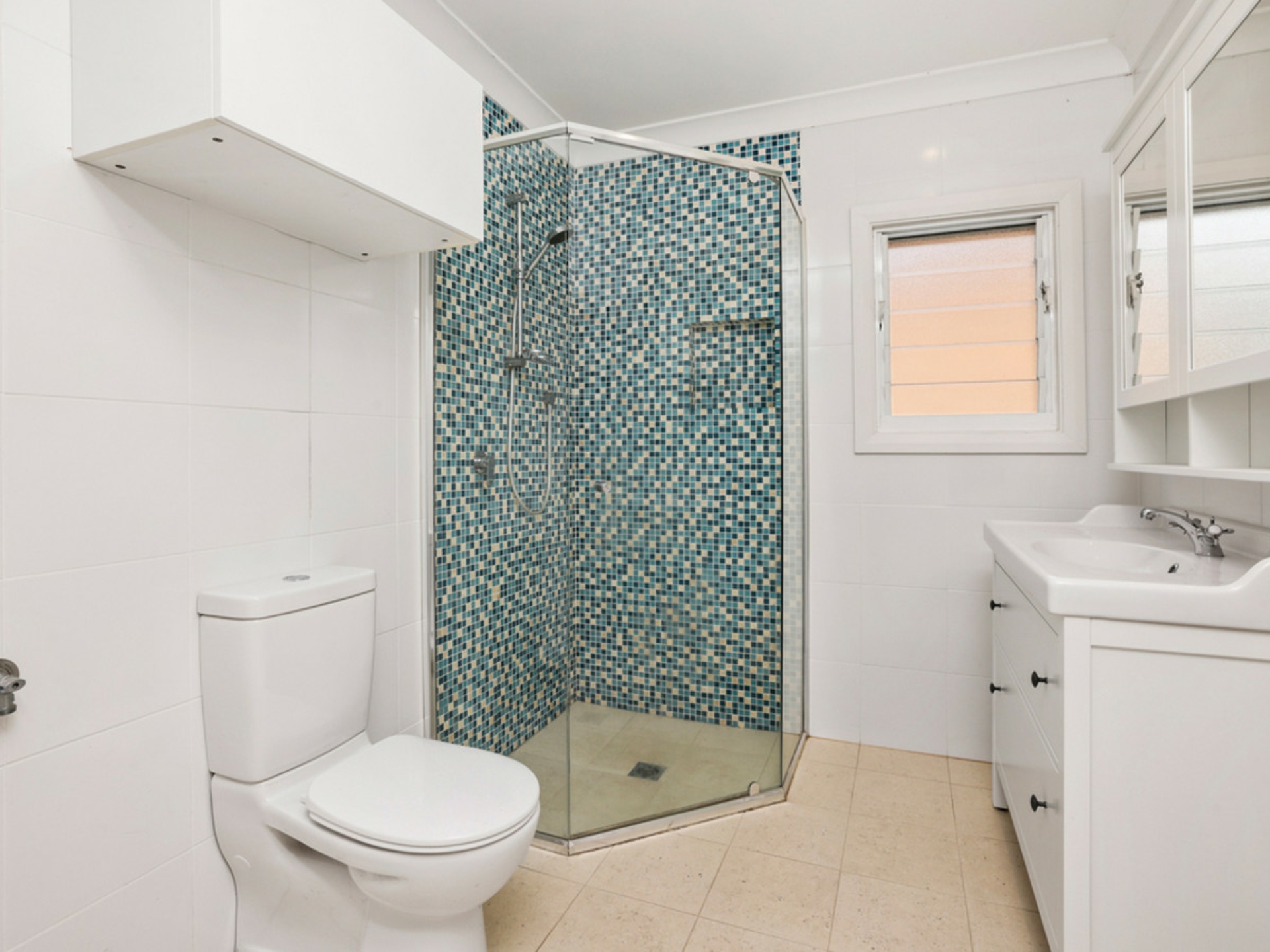 2A Orana Road, MONA VALE
