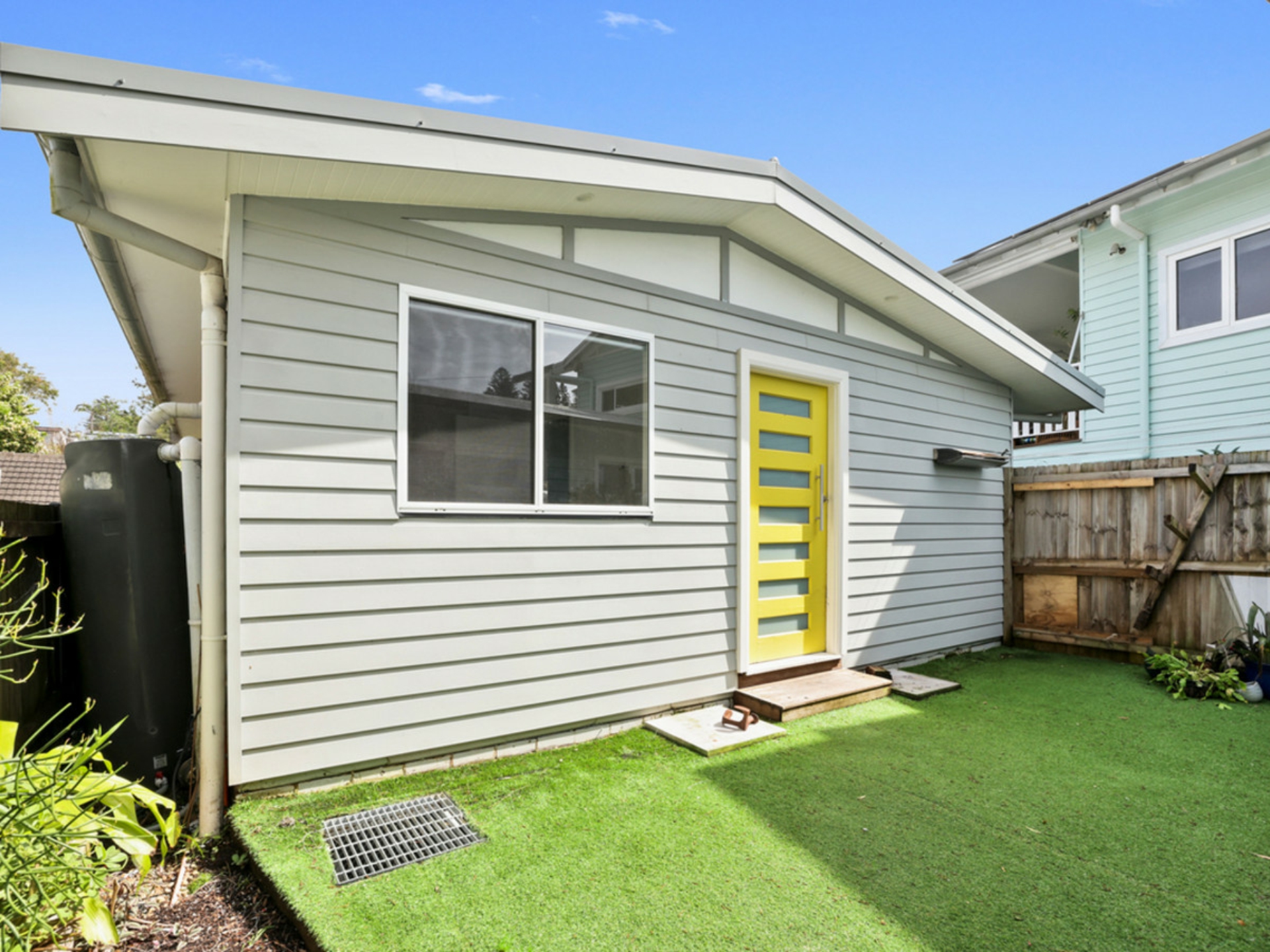2A Orana Road, MONA VALE