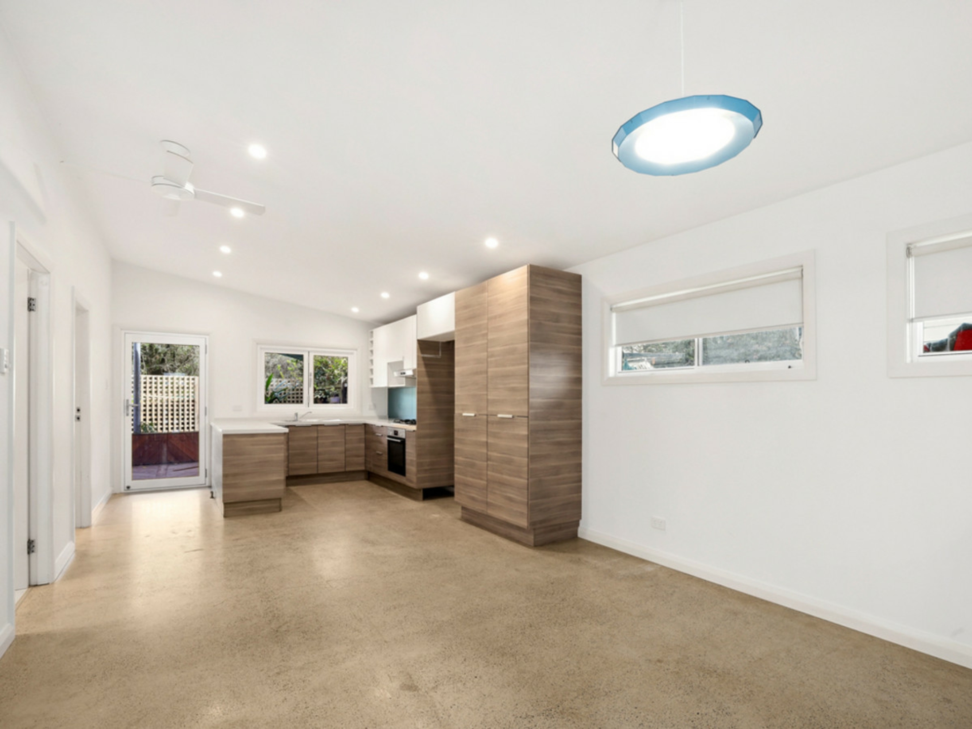 2A Orana Road, MONA VALE