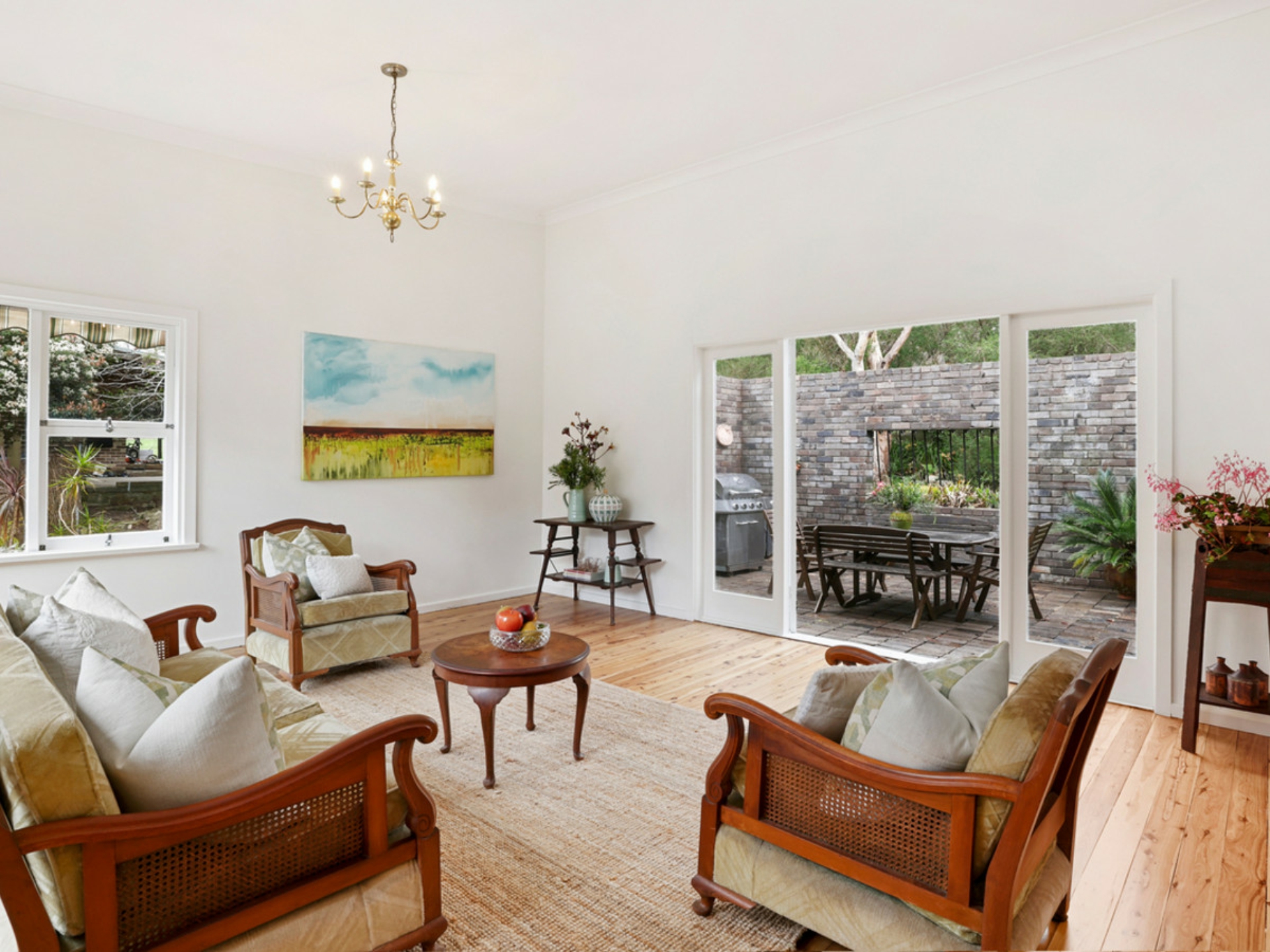 22 Cicada Glen Road Ingleside NSW
