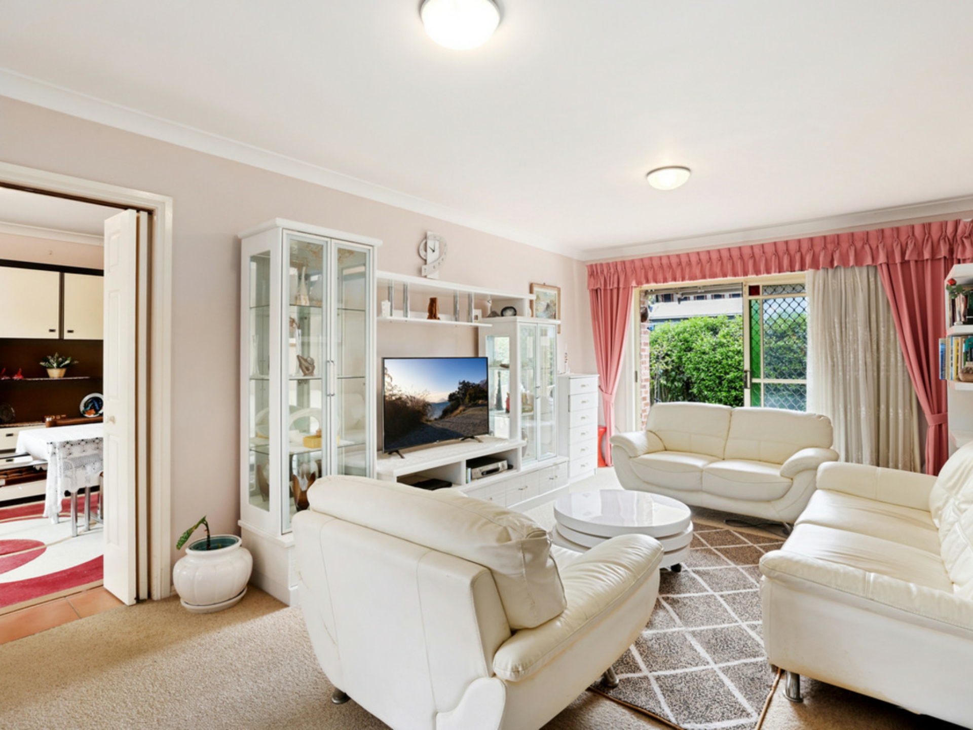 12B Vineyard Street Mona Vale NSW - Property Details - LJ Hooker