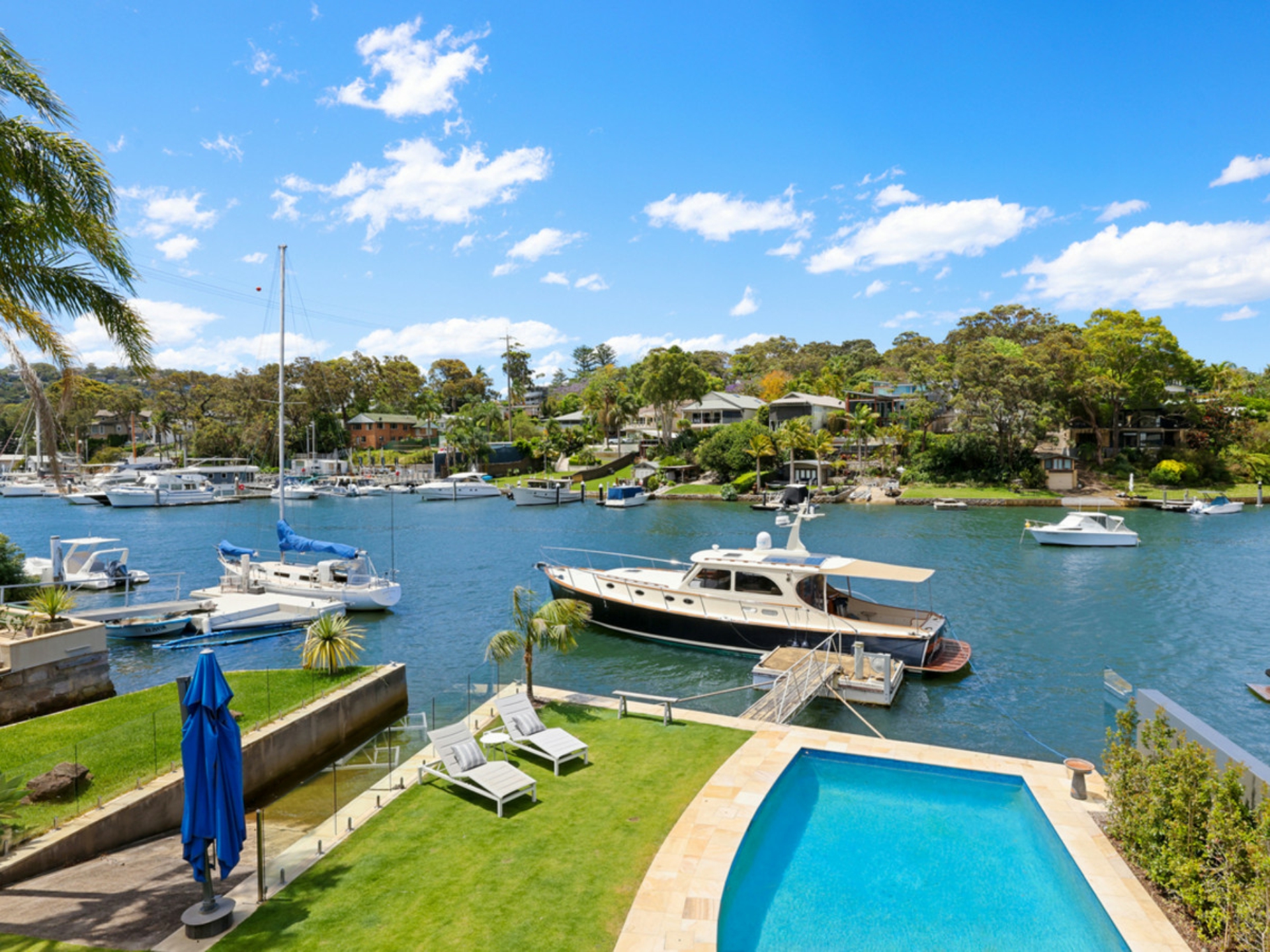 50 Rednal Street Mona Vale NSW