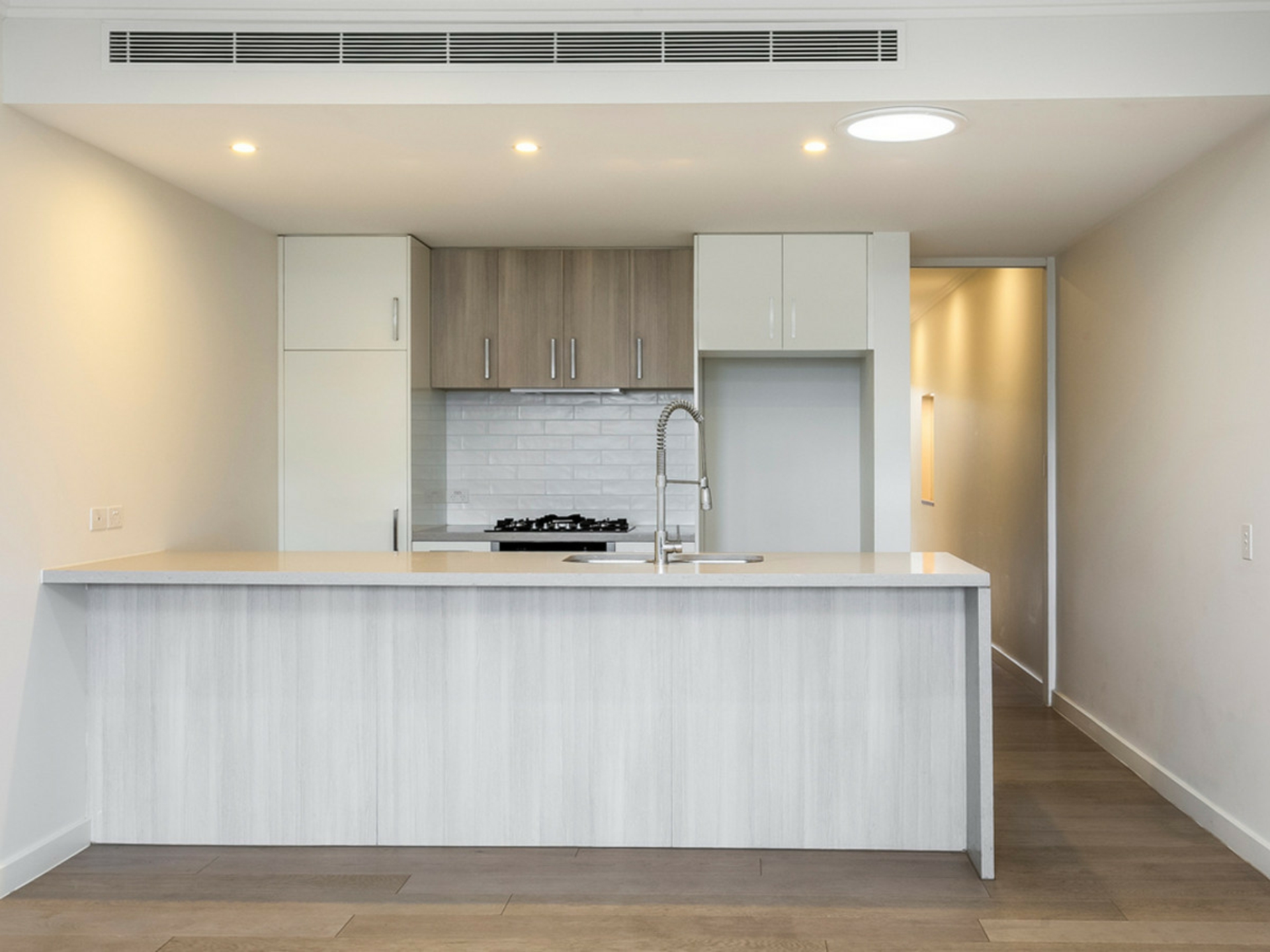 11 Hakea Drive, WARRIEWOOD