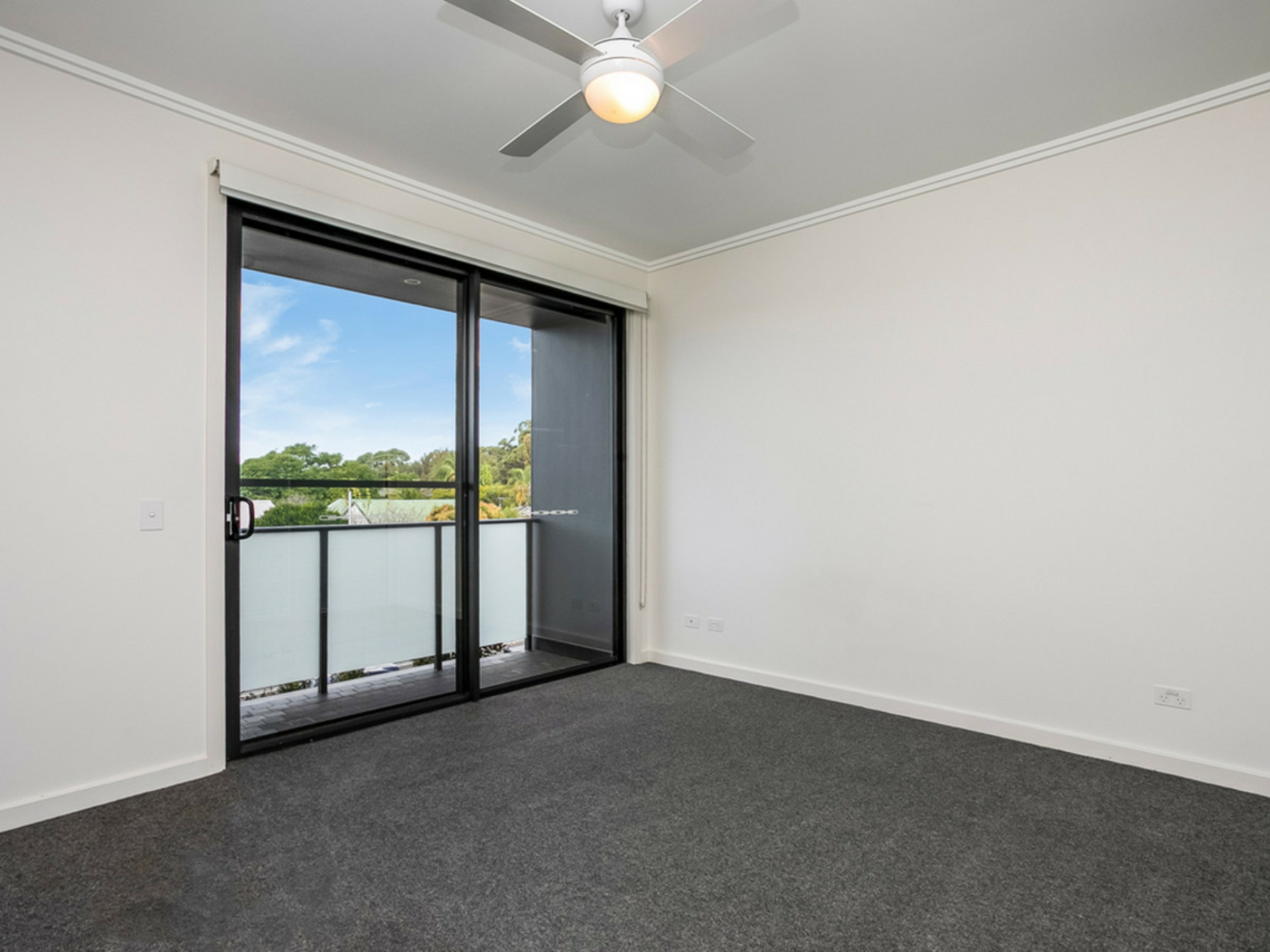 11 Hakea Drive, WARRIEWOOD