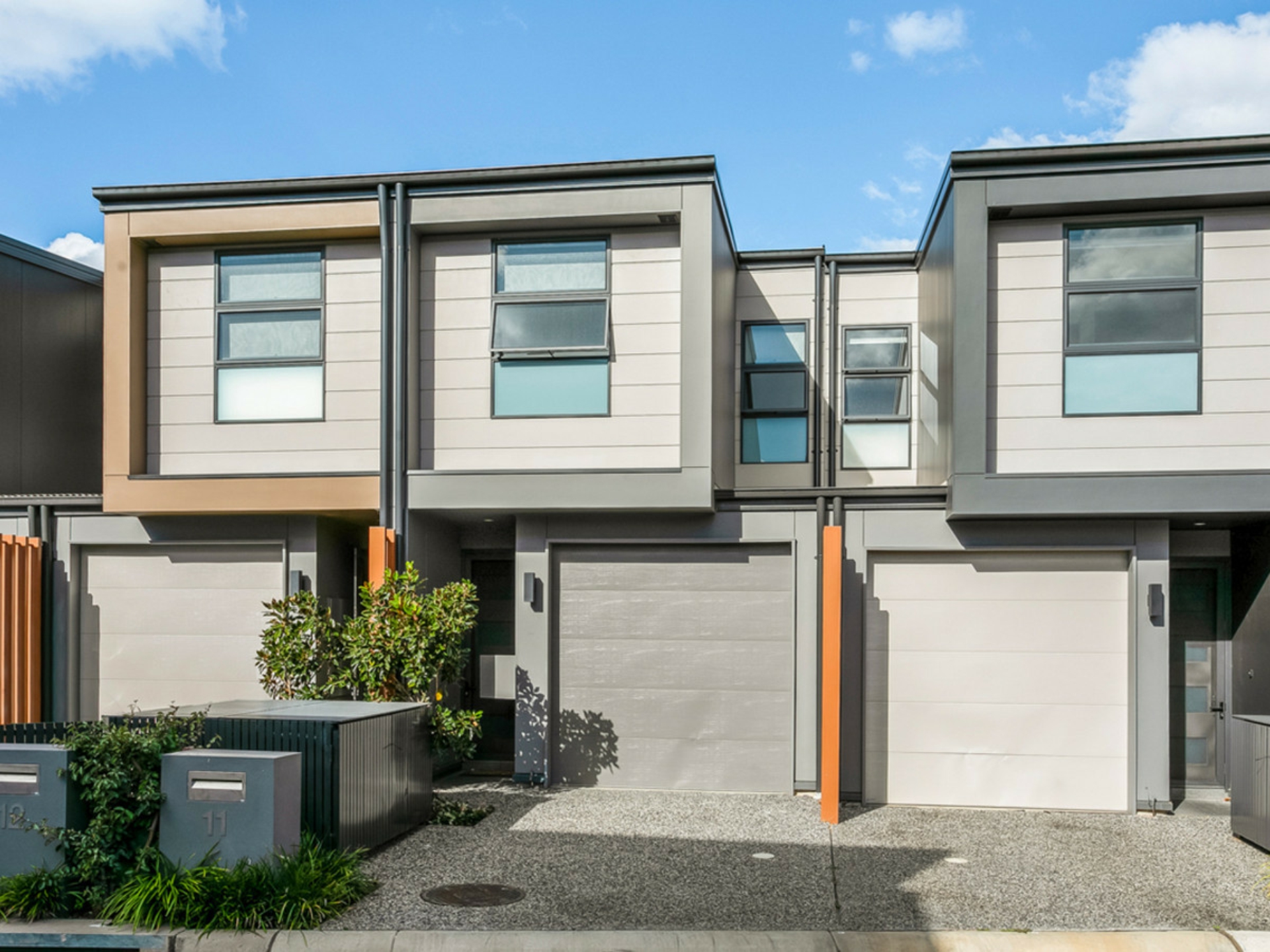 11 Hakea Drive, WARRIEWOOD