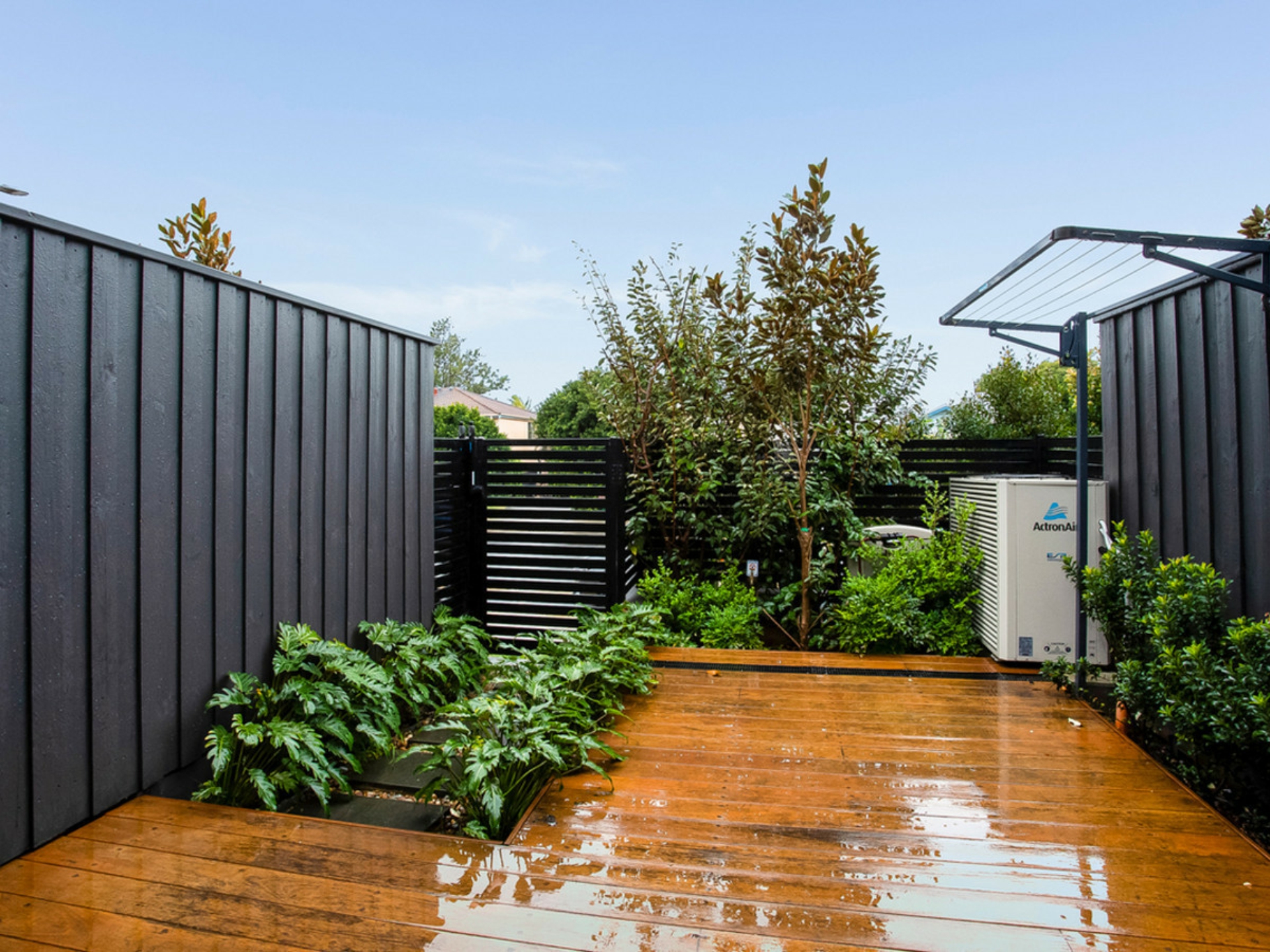 11 Hakea Drive, WARRIEWOOD