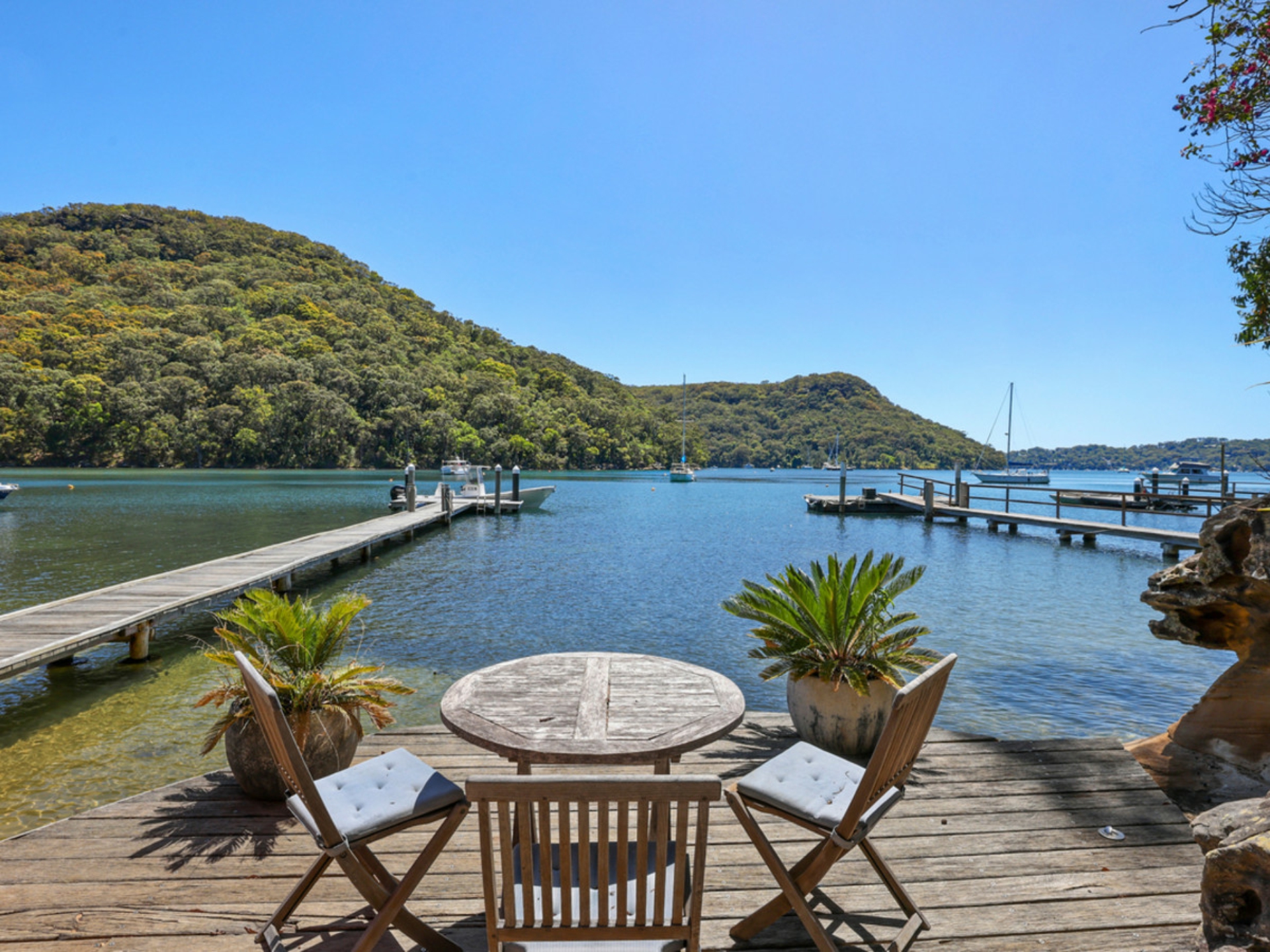 14 Bona Crescent Morning Bay NSW