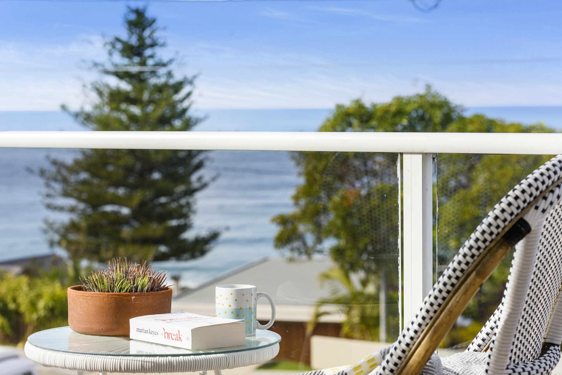 150 Narrabeen Park Parade Mona Vale NSW House for Sale LJ Hooker