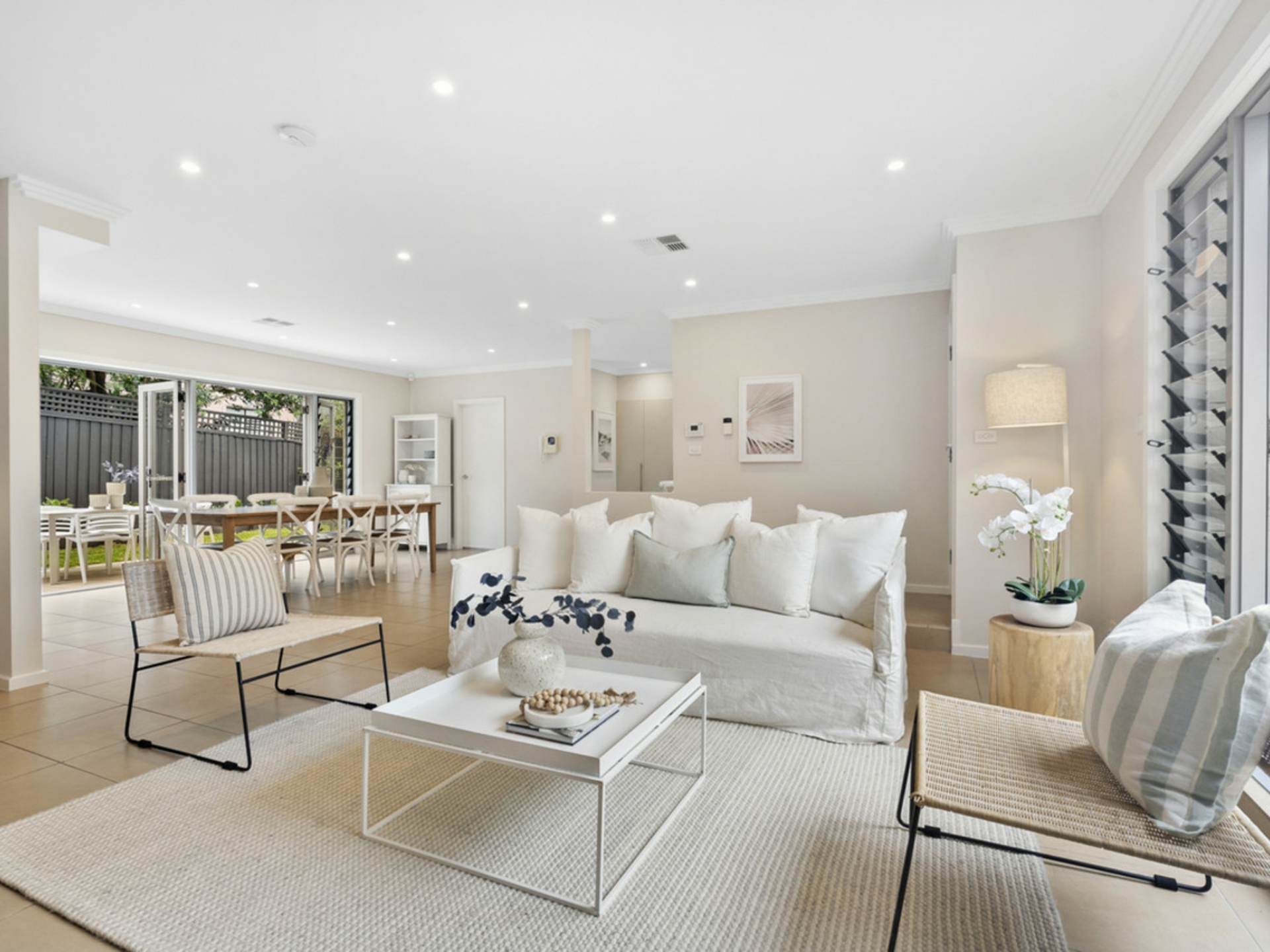5/125 Darley Street West Mona Vale NSW