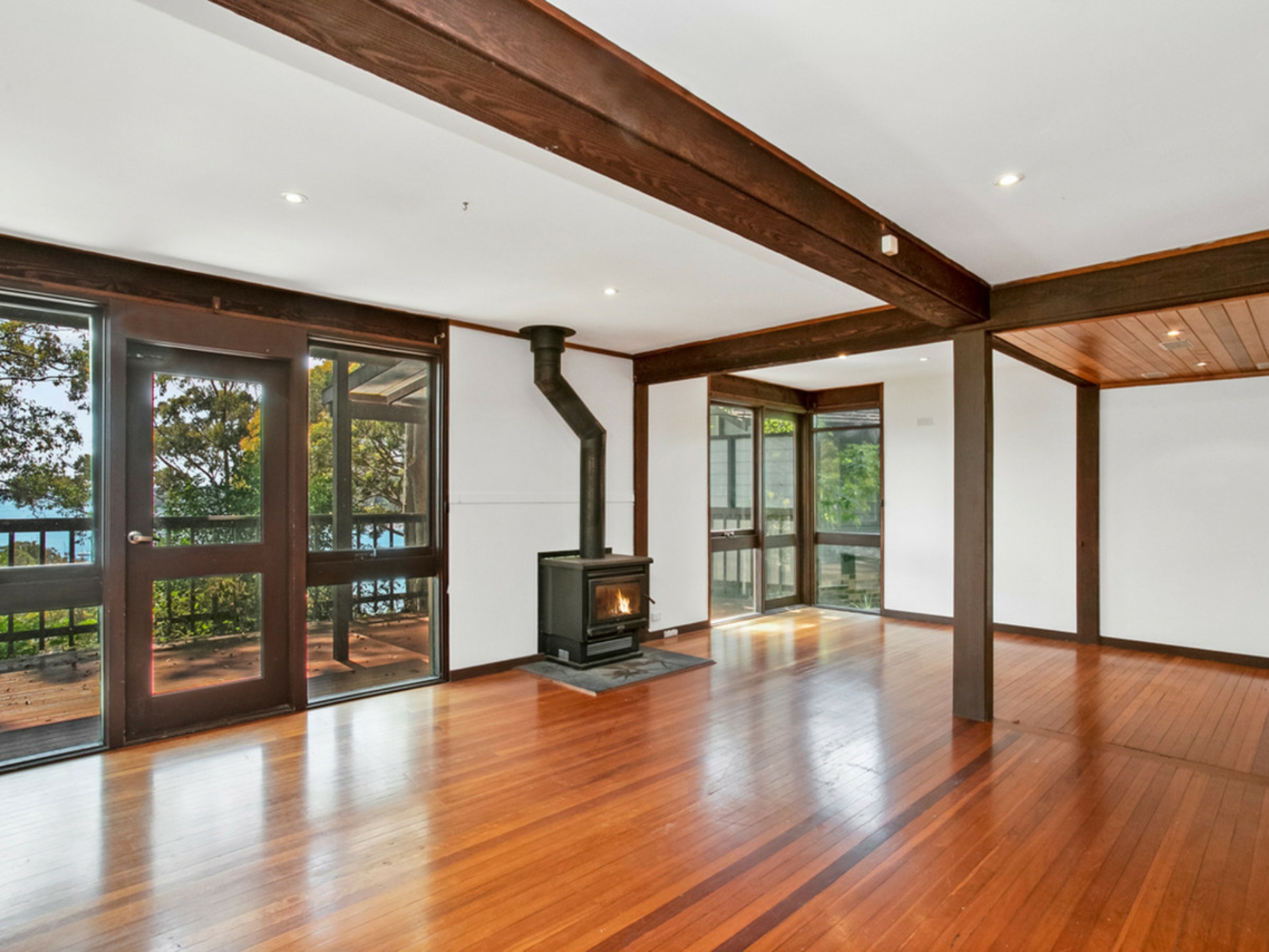 85 Alexandra Crescent Bayview NSW