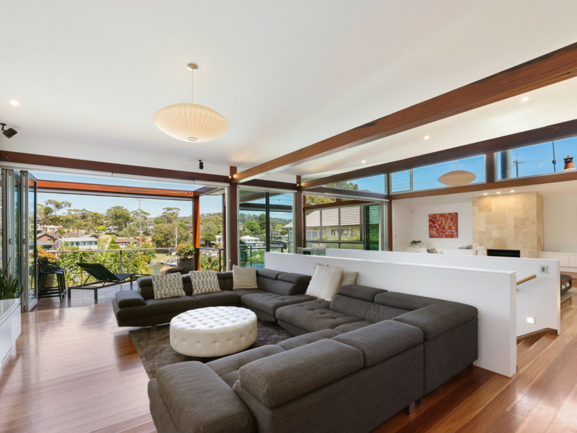 112 Crescent Road, NEWPORT