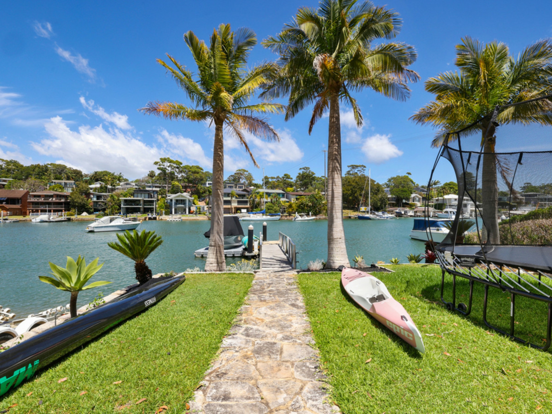 112 Crescent Road, NEWPORT