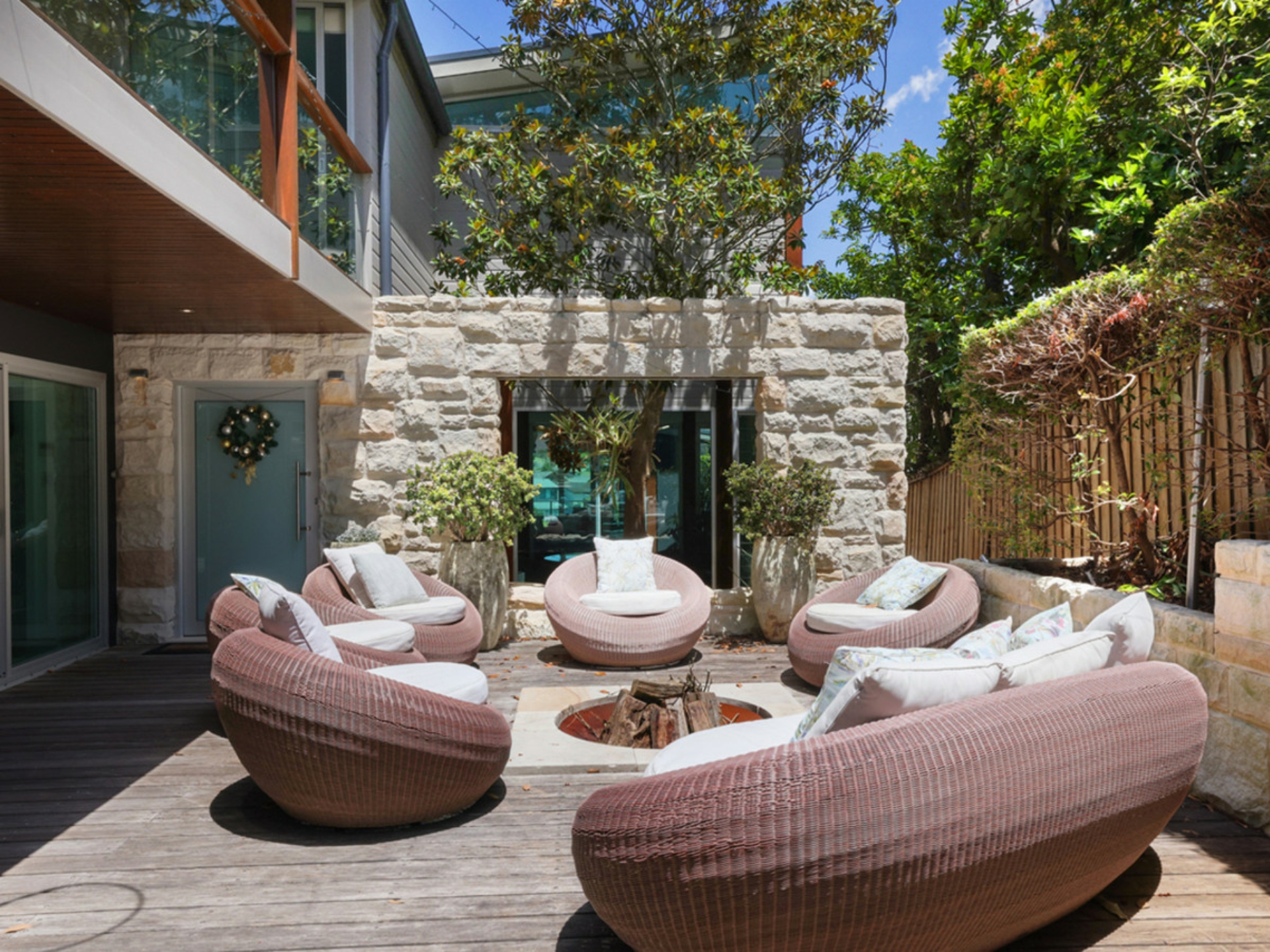 112 Crescent Road, NEWPORT