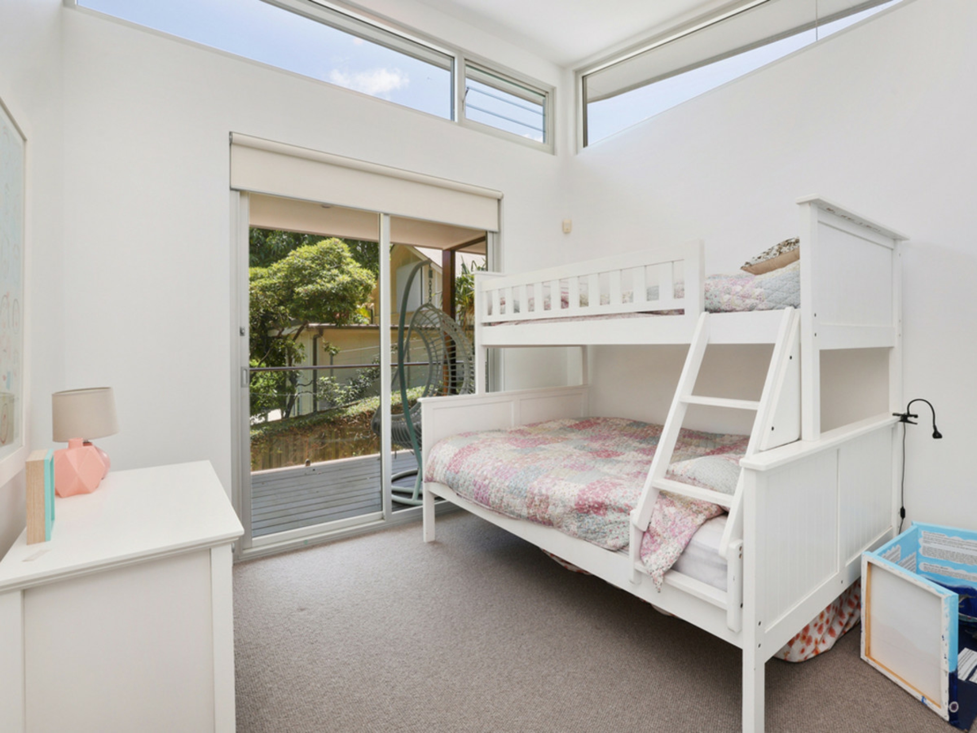 112 Crescent Road, NEWPORT