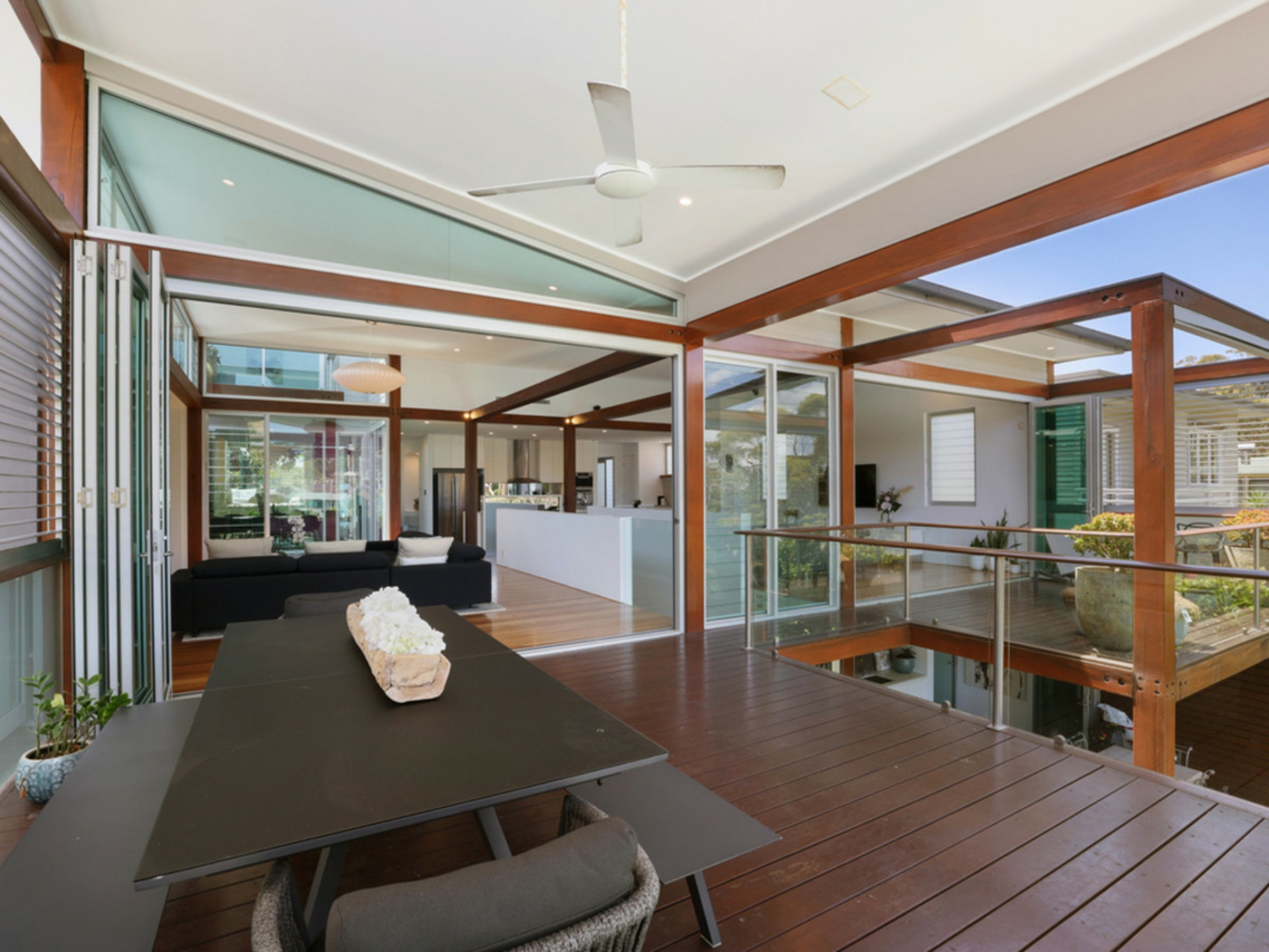 112 Crescent Road, NEWPORT