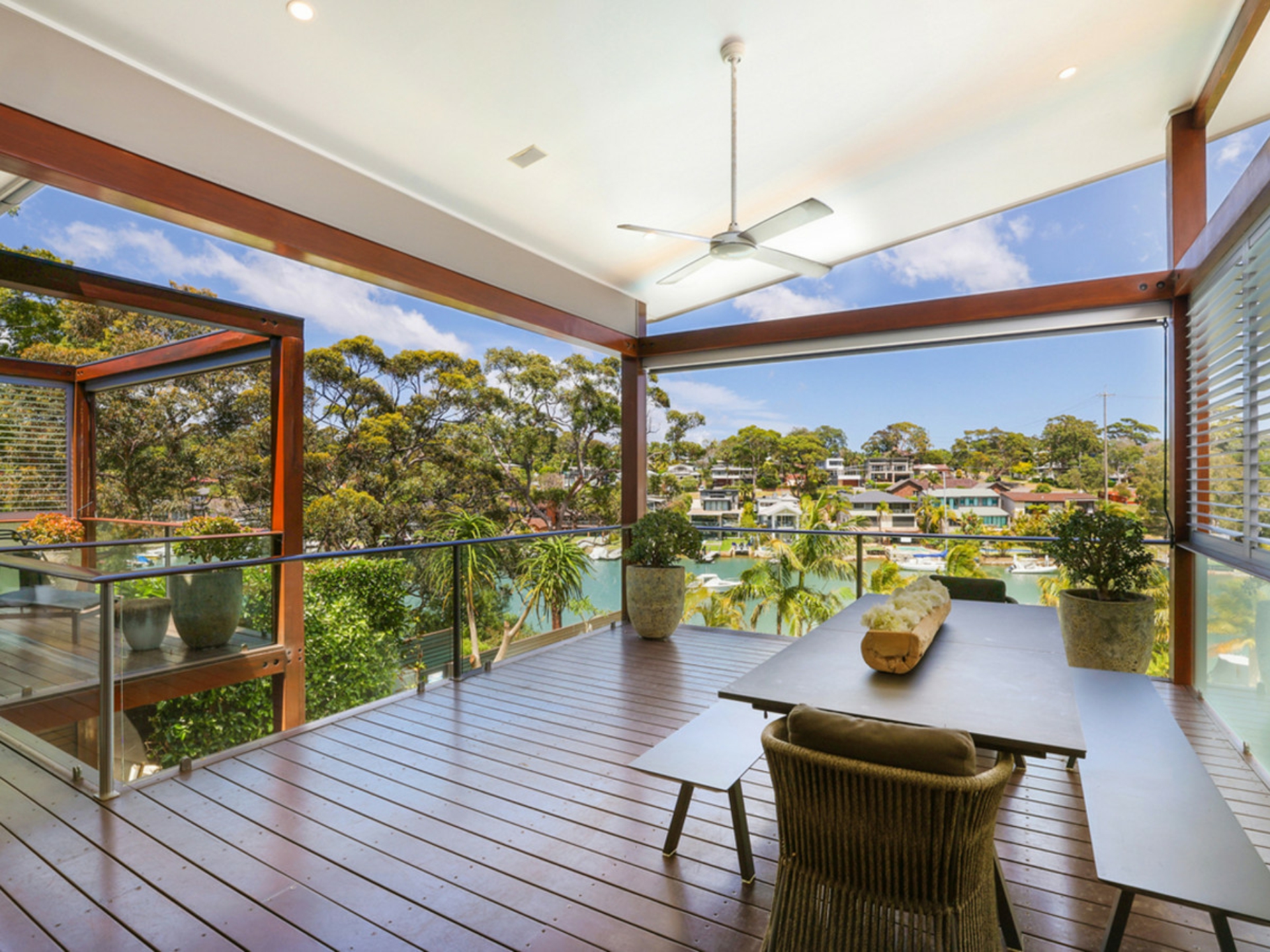 112 Crescent Road, NEWPORT