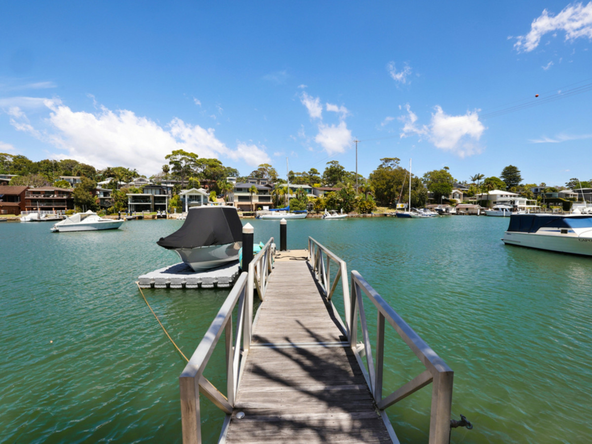 112 Crescent Road, NEWPORT