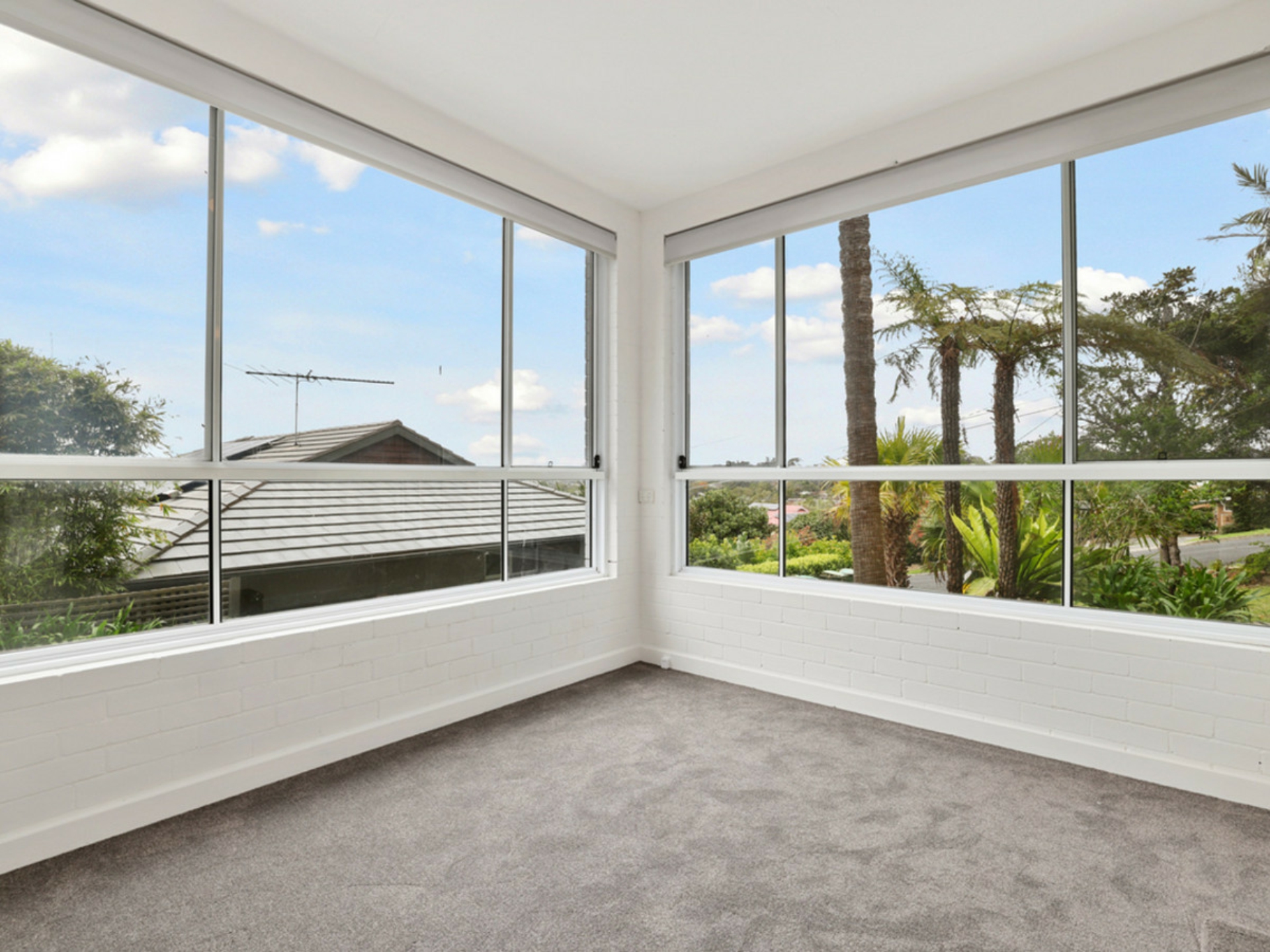 20a Emma Street, MONA VALE