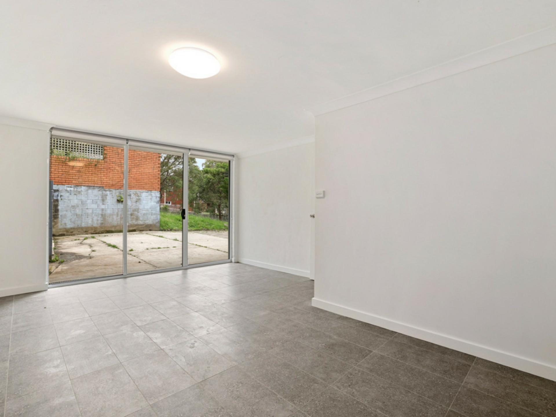 20a Emma Street, MONA VALE