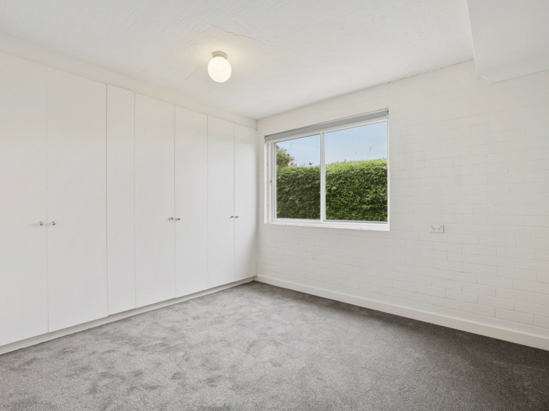 20a Emma Street, MONA VALE