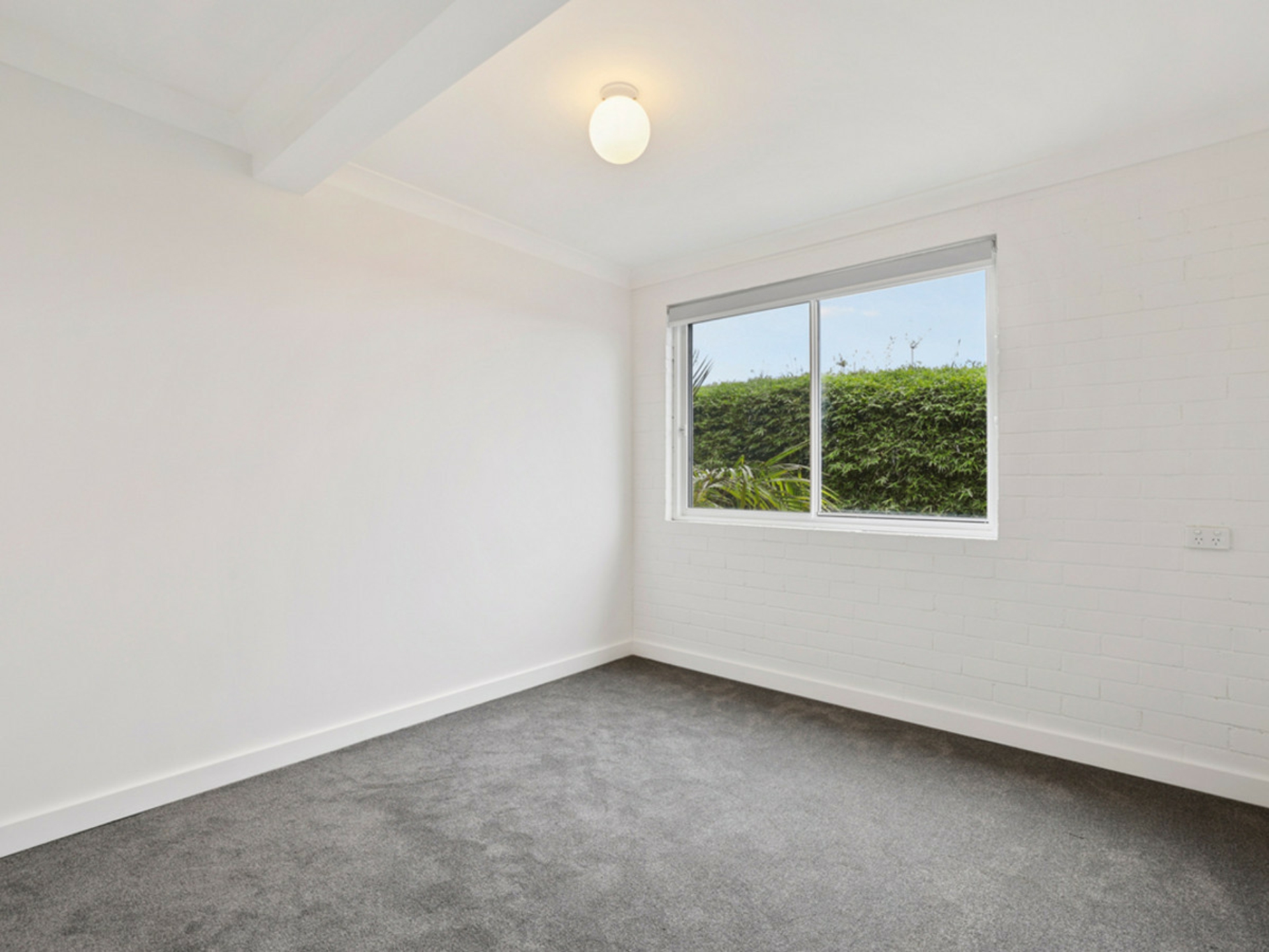 20a Emma Street, MONA VALE