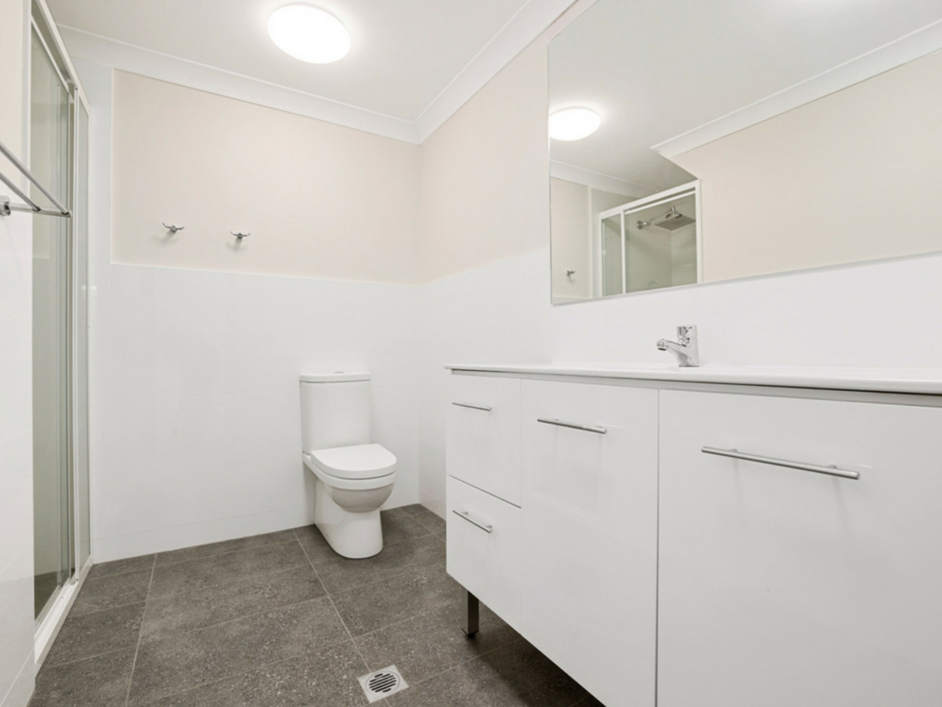 20a Emma Street, MONA VALE