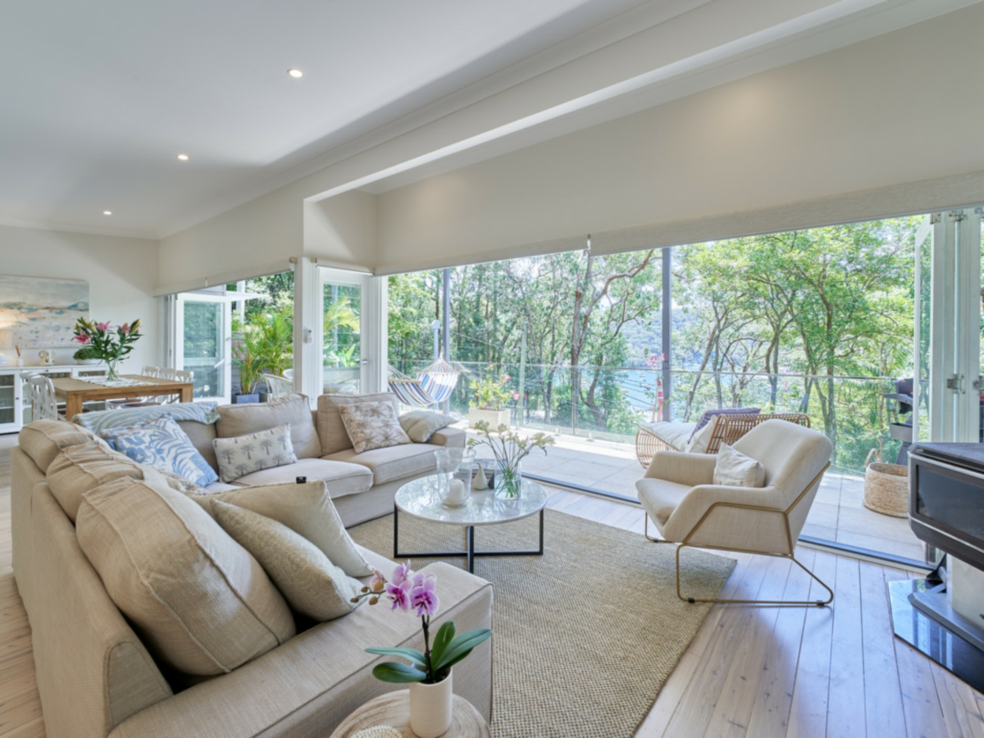 179 Mccarrs Creek Road, Church Point