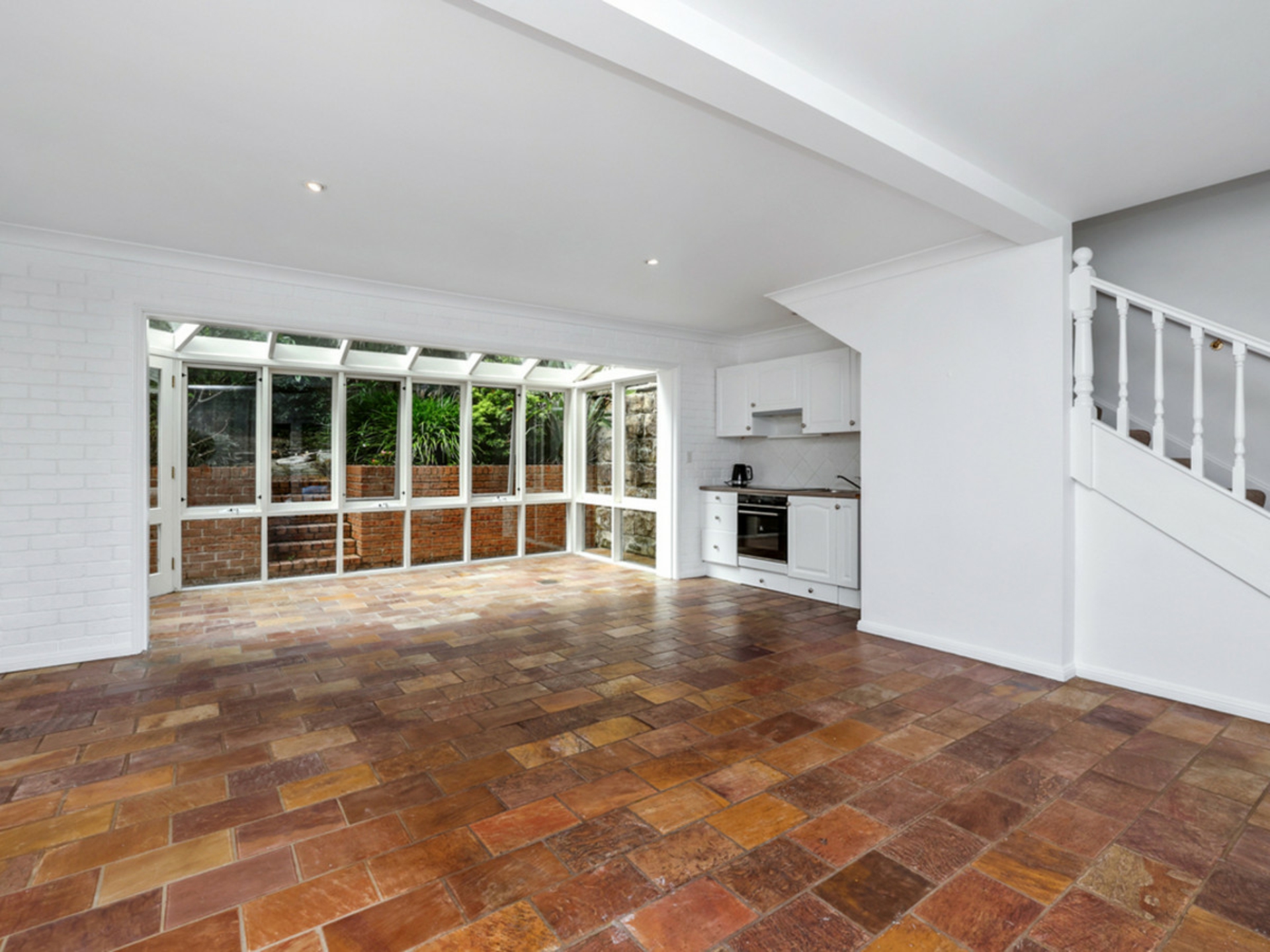 109 Prince Alfred Parade, NEWPORT