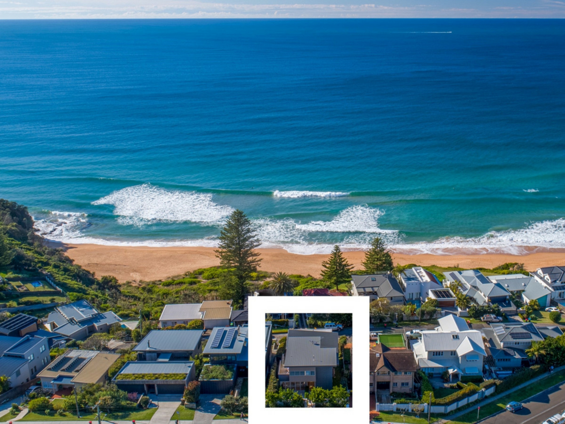 89 Narrabeen Park Parade Mona Vale NSW Property Details LJ Hooker