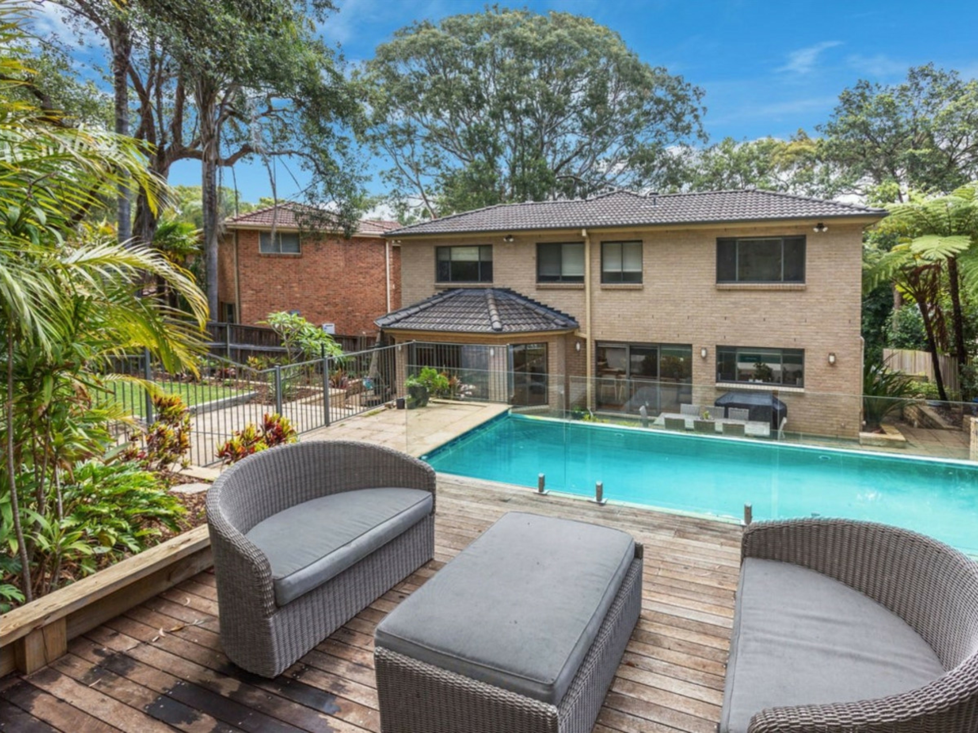 20 Waterview Street, MONA VALE