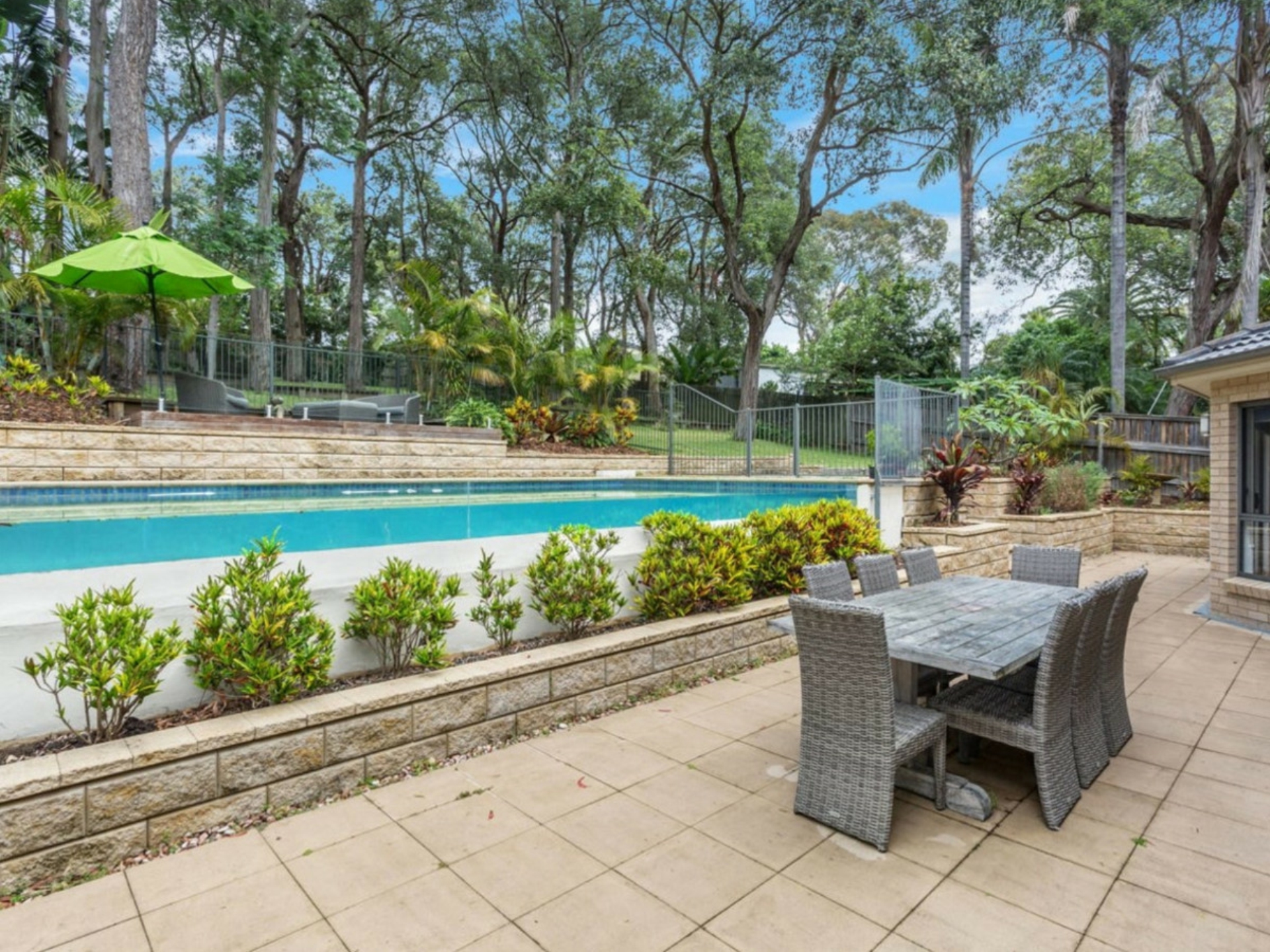 20 Waterview Street, MONA VALE