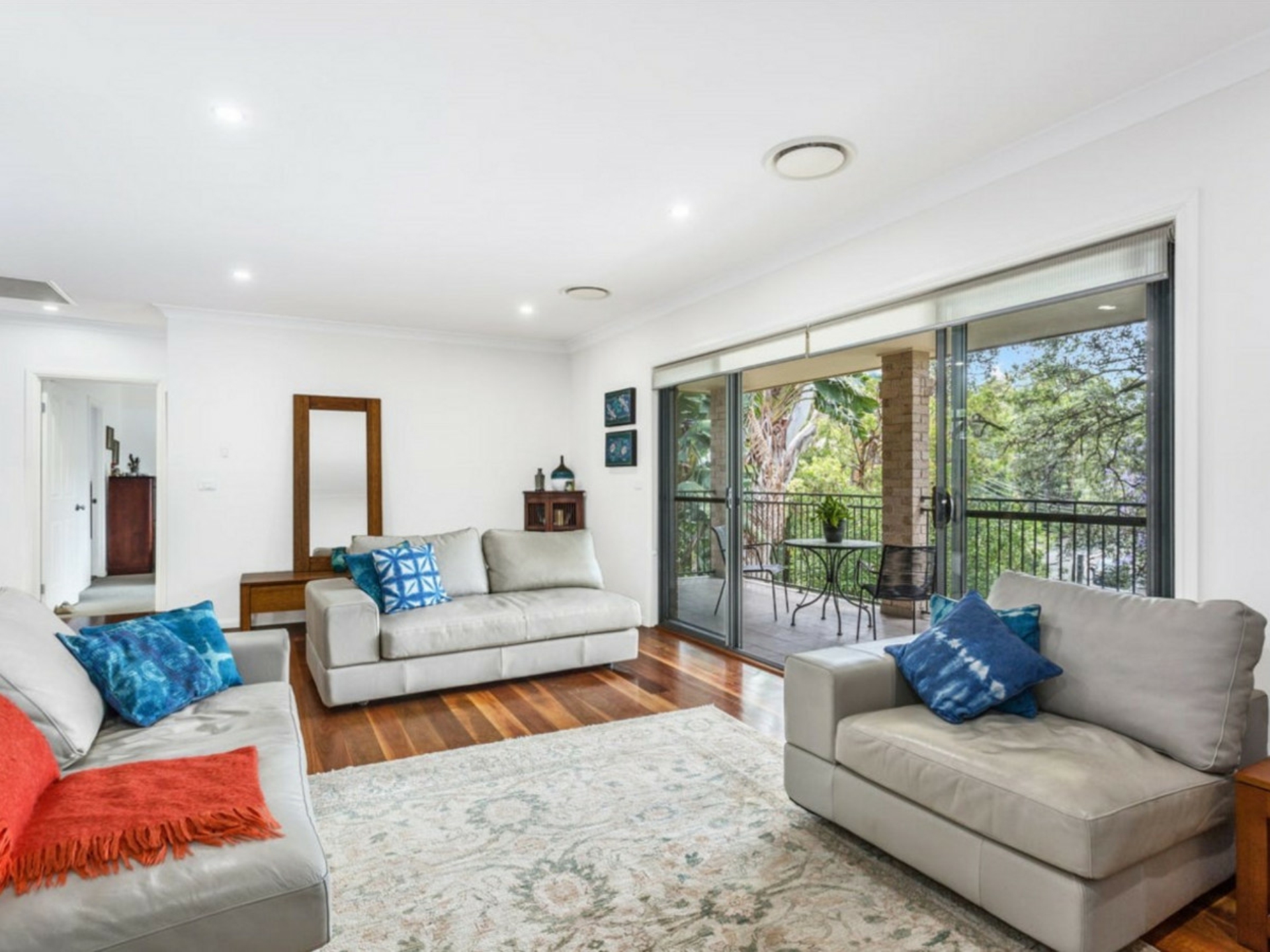 20 Waterview Street, MONA VALE