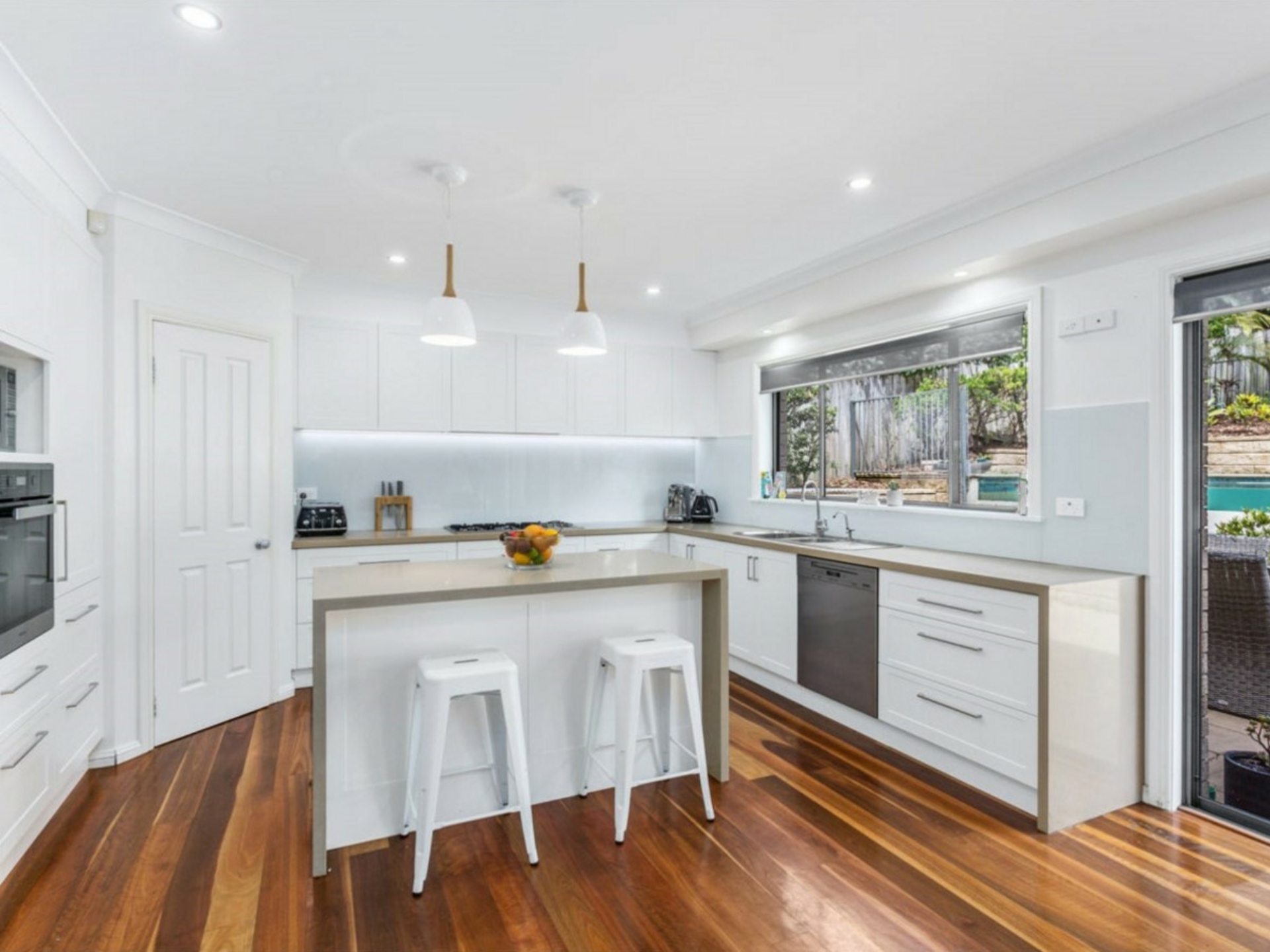 20 Waterview Street, MONA VALE