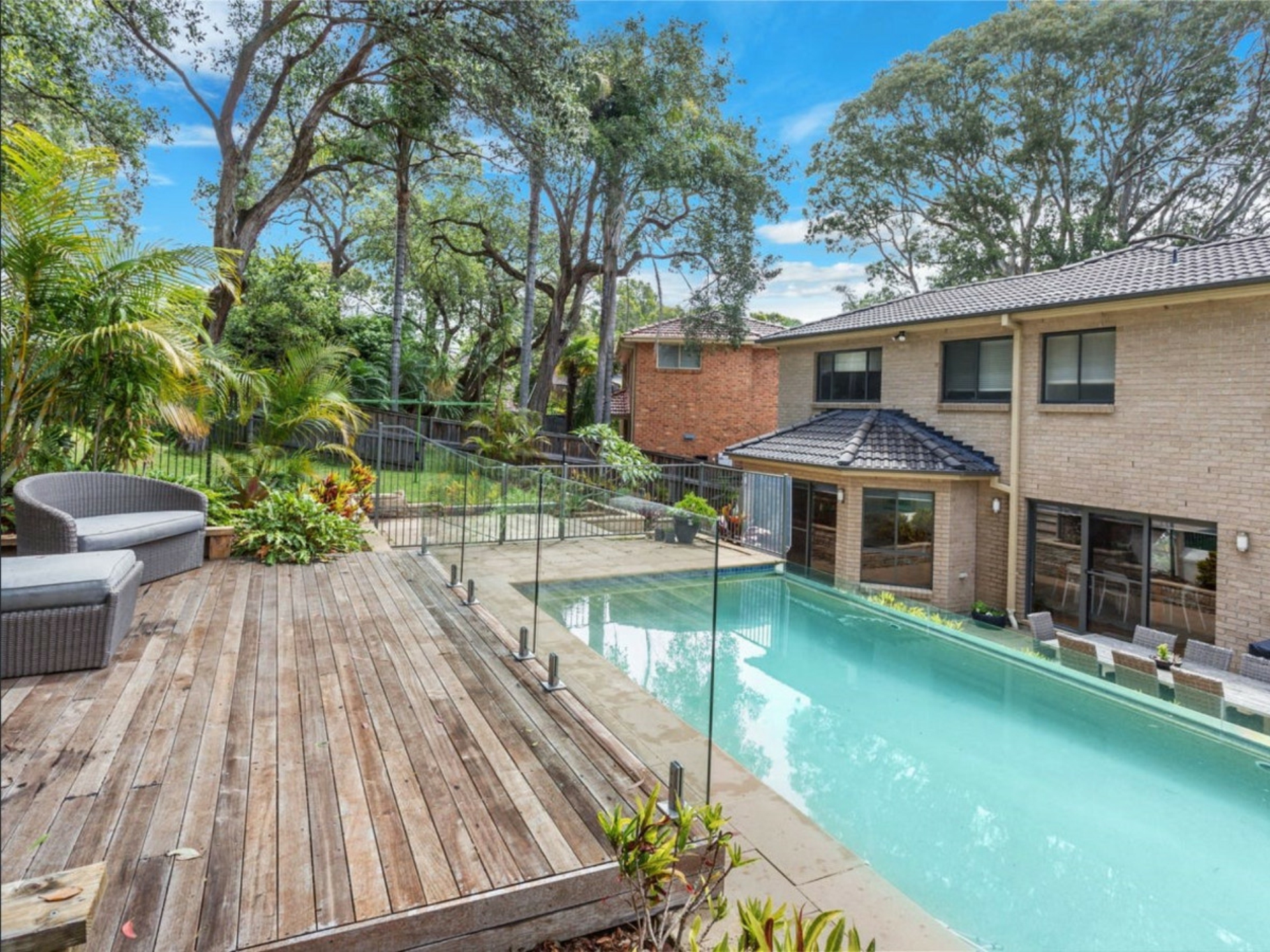 20 Waterview Street, MONA VALE