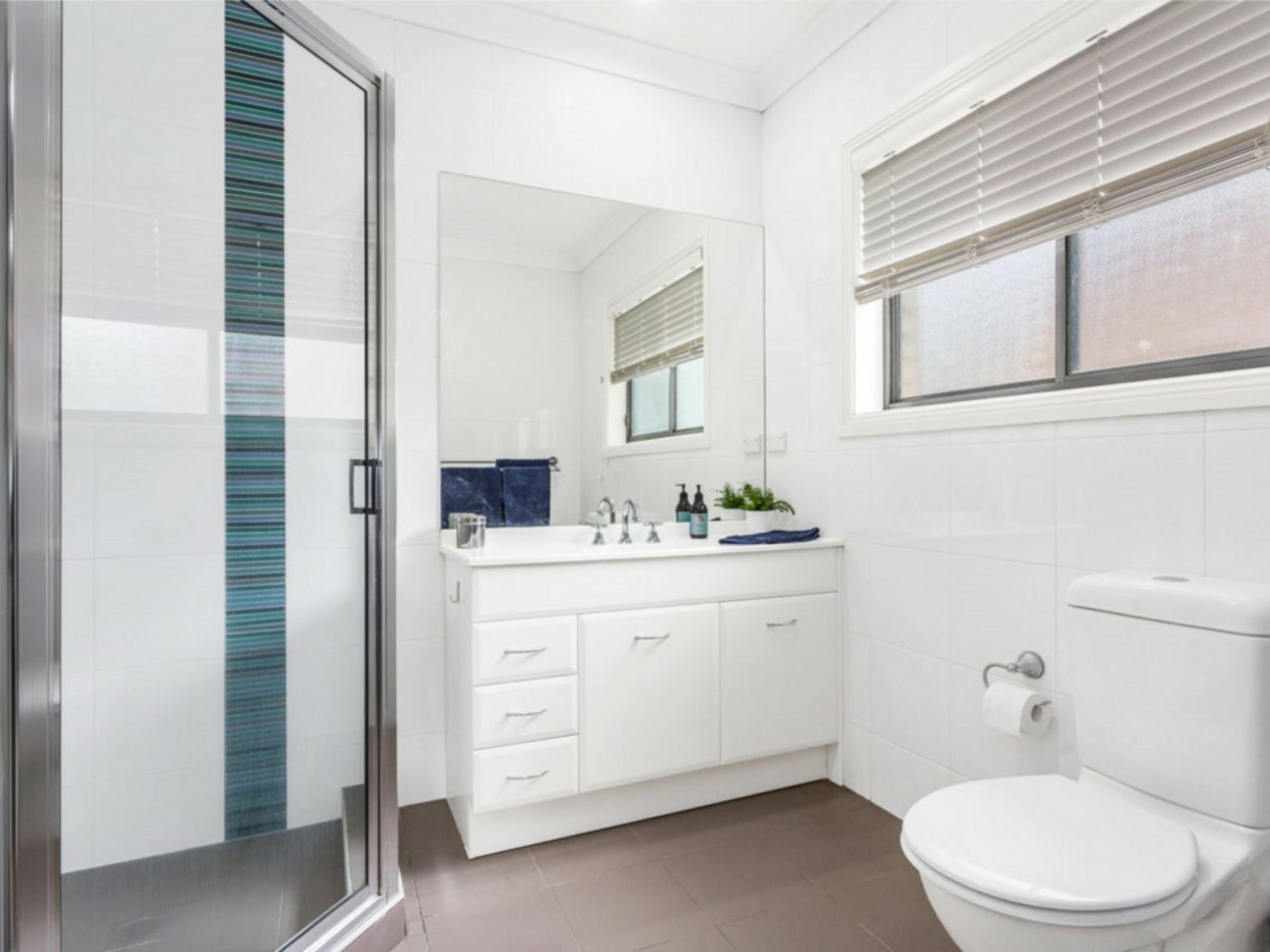 20 Waterview Street, MONA VALE