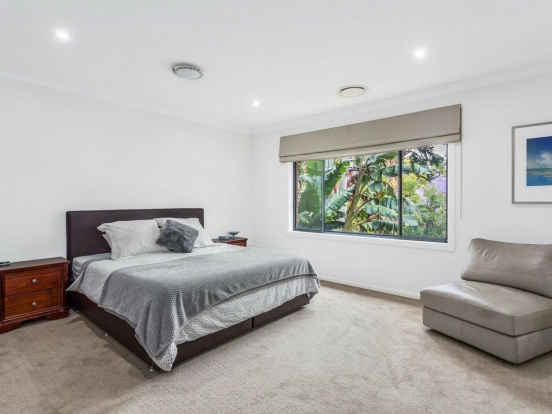20 Waterview Street, MONA VALE