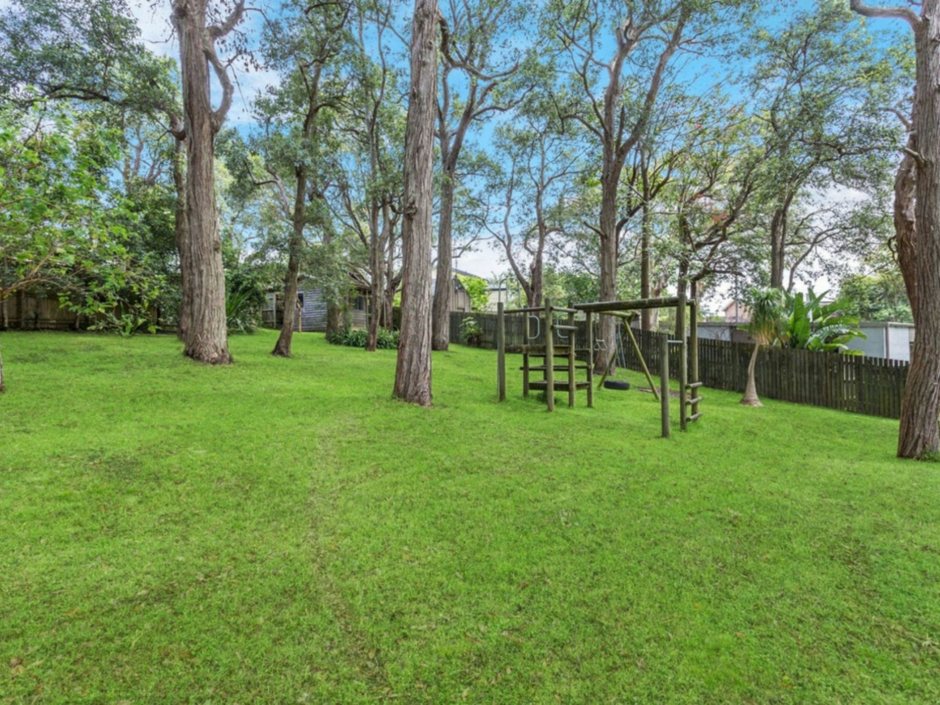 20 Waterview Street, MONA VALE