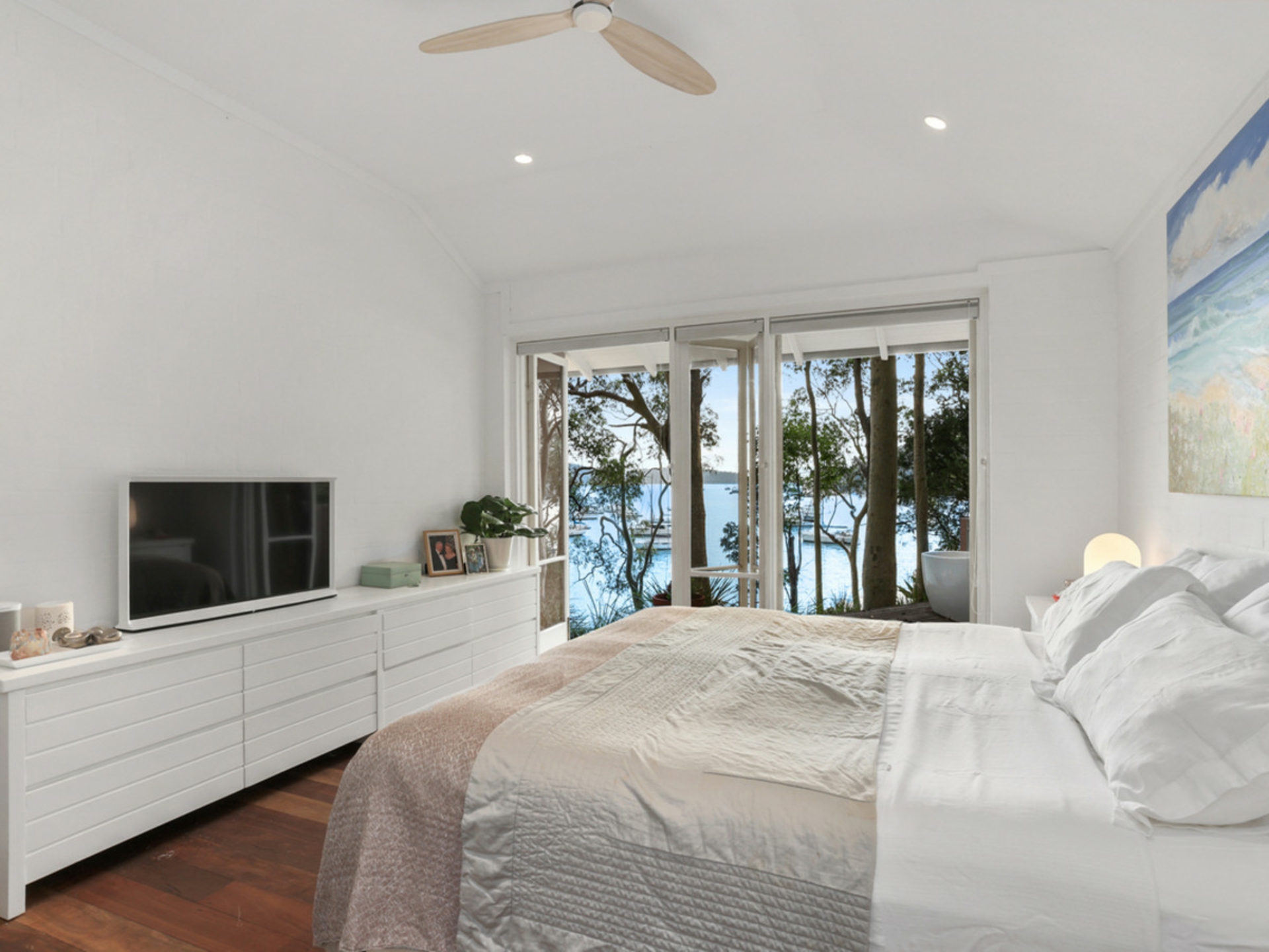 2A Wirringulla Avenue, ELVINA BAY