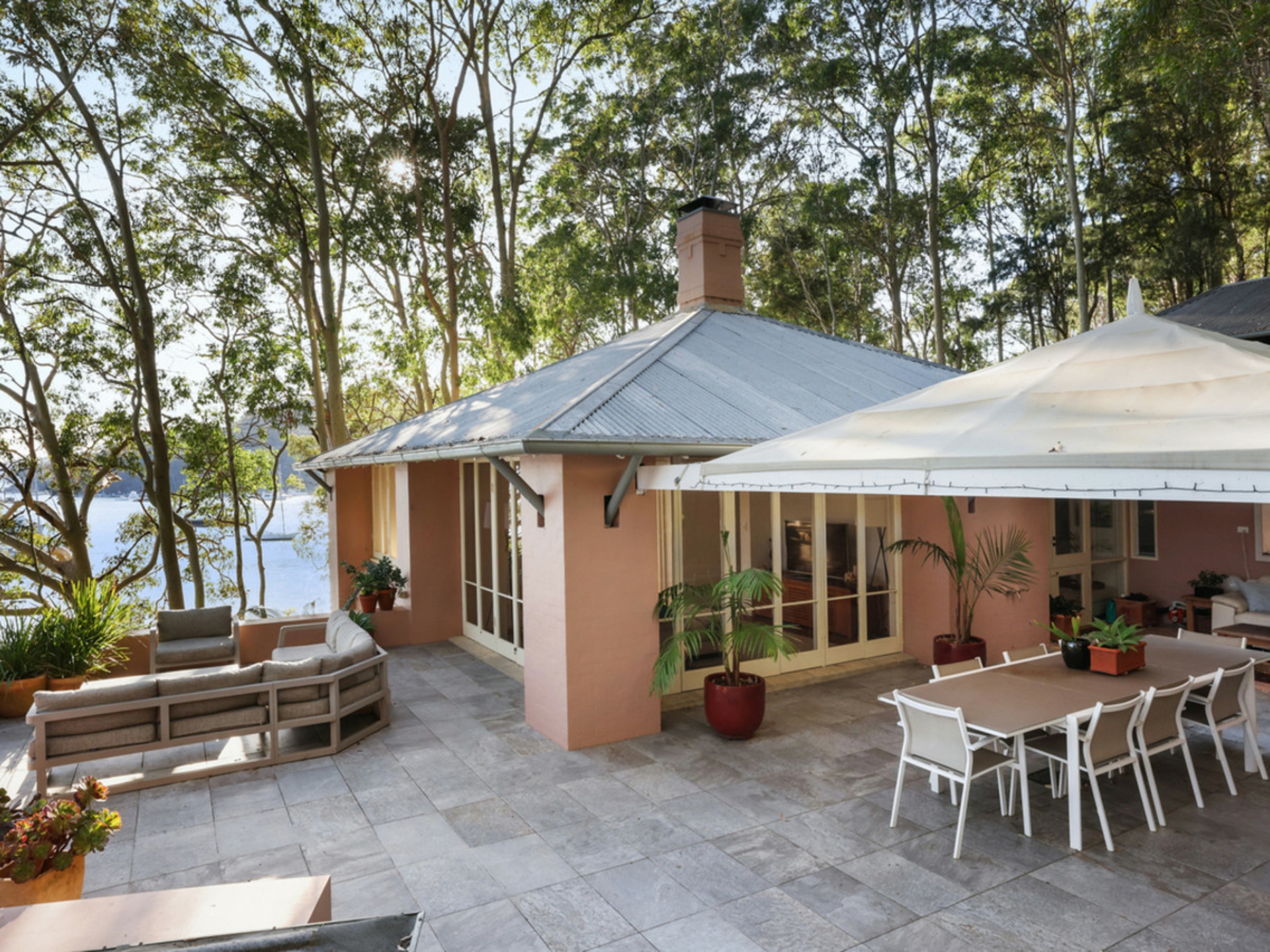 2A Wirringulla Avenue, ELVINA BAY
