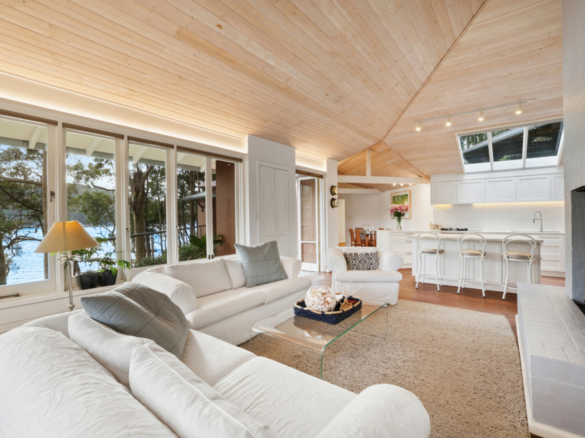 2A Wirringulla Avenue, ELVINA BAY