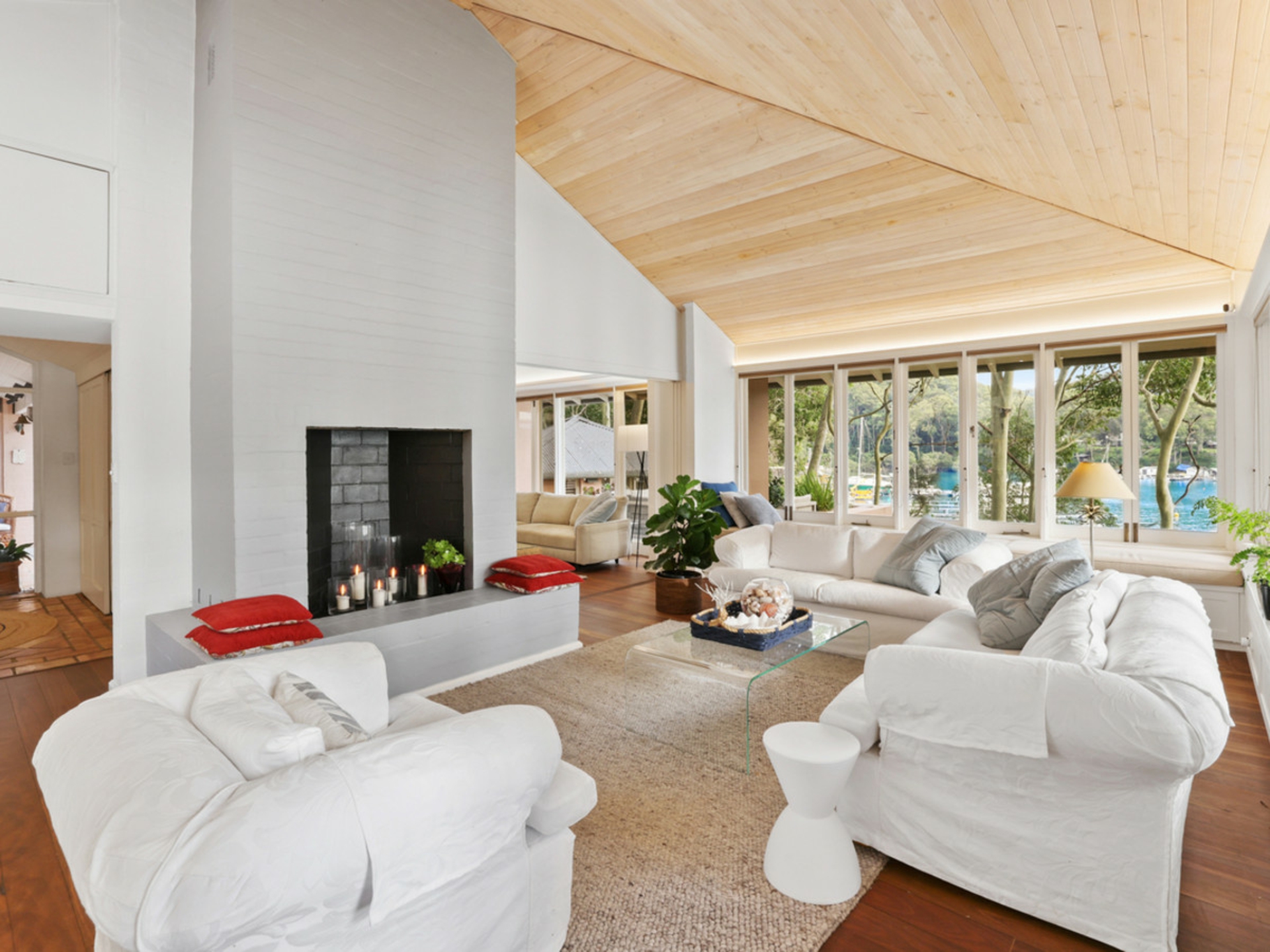 2A Wirringulla Avenue, ELVINA BAY