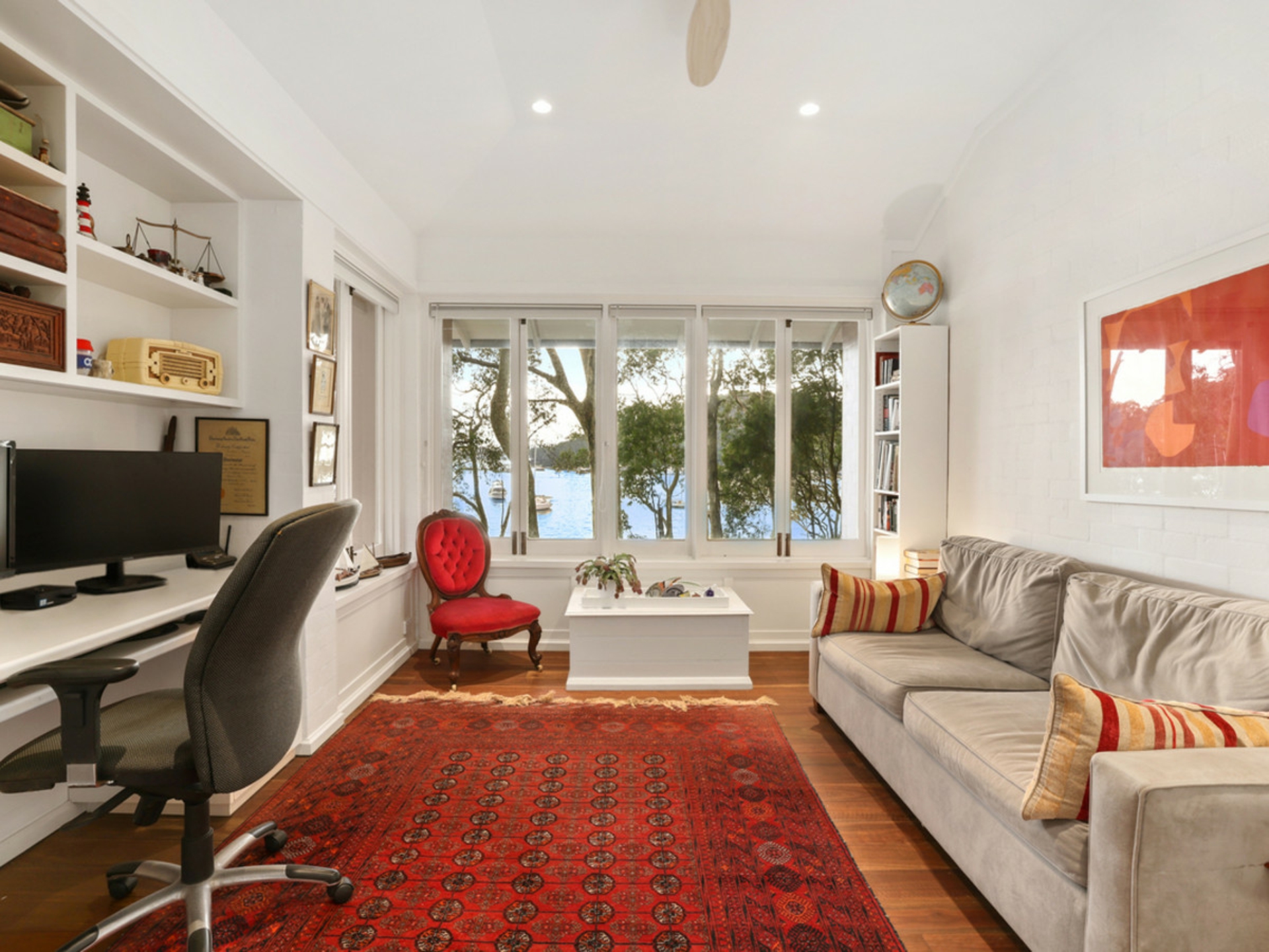 2A Wirringulla Avenue, ELVINA BAY