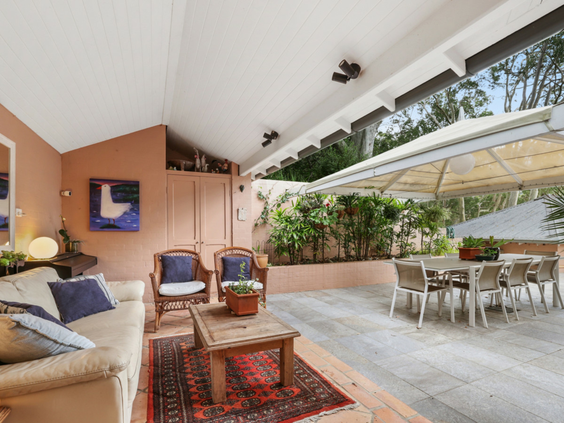 2A Wirringulla Avenue, ELVINA BAY